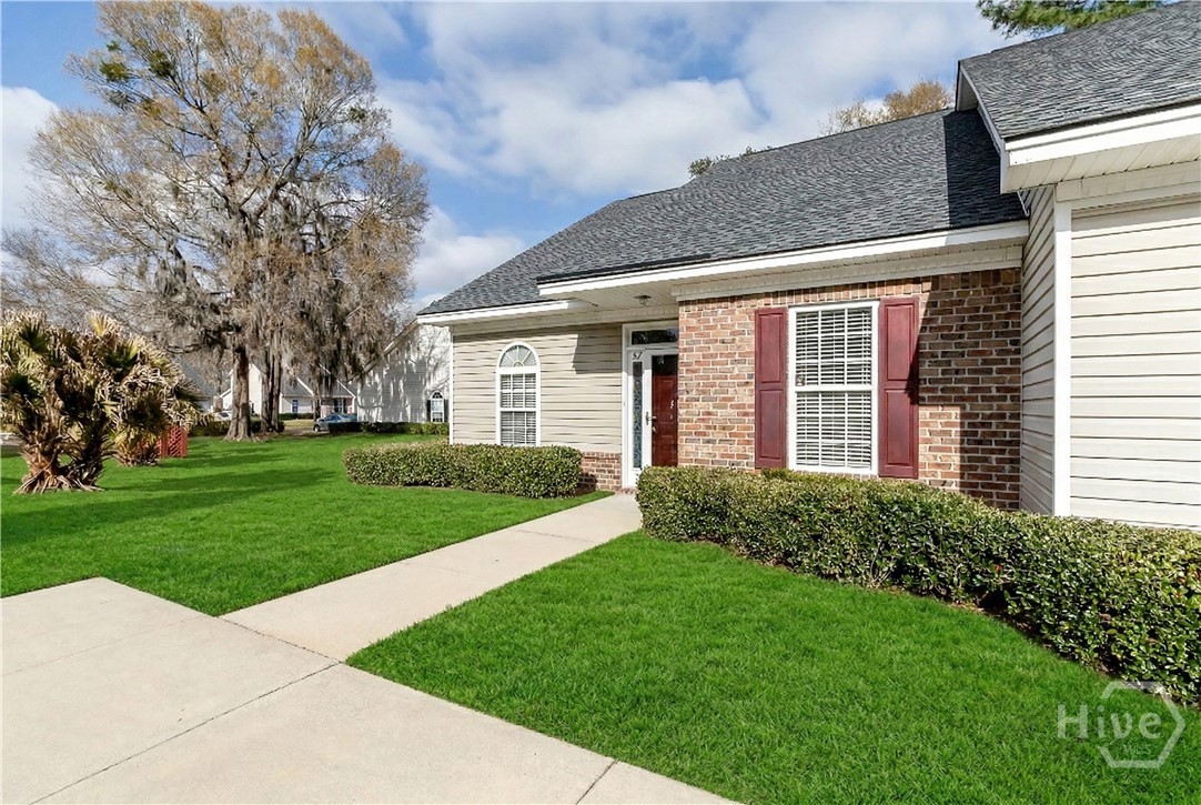 57 Putters Place, Savannah, GA, 31419