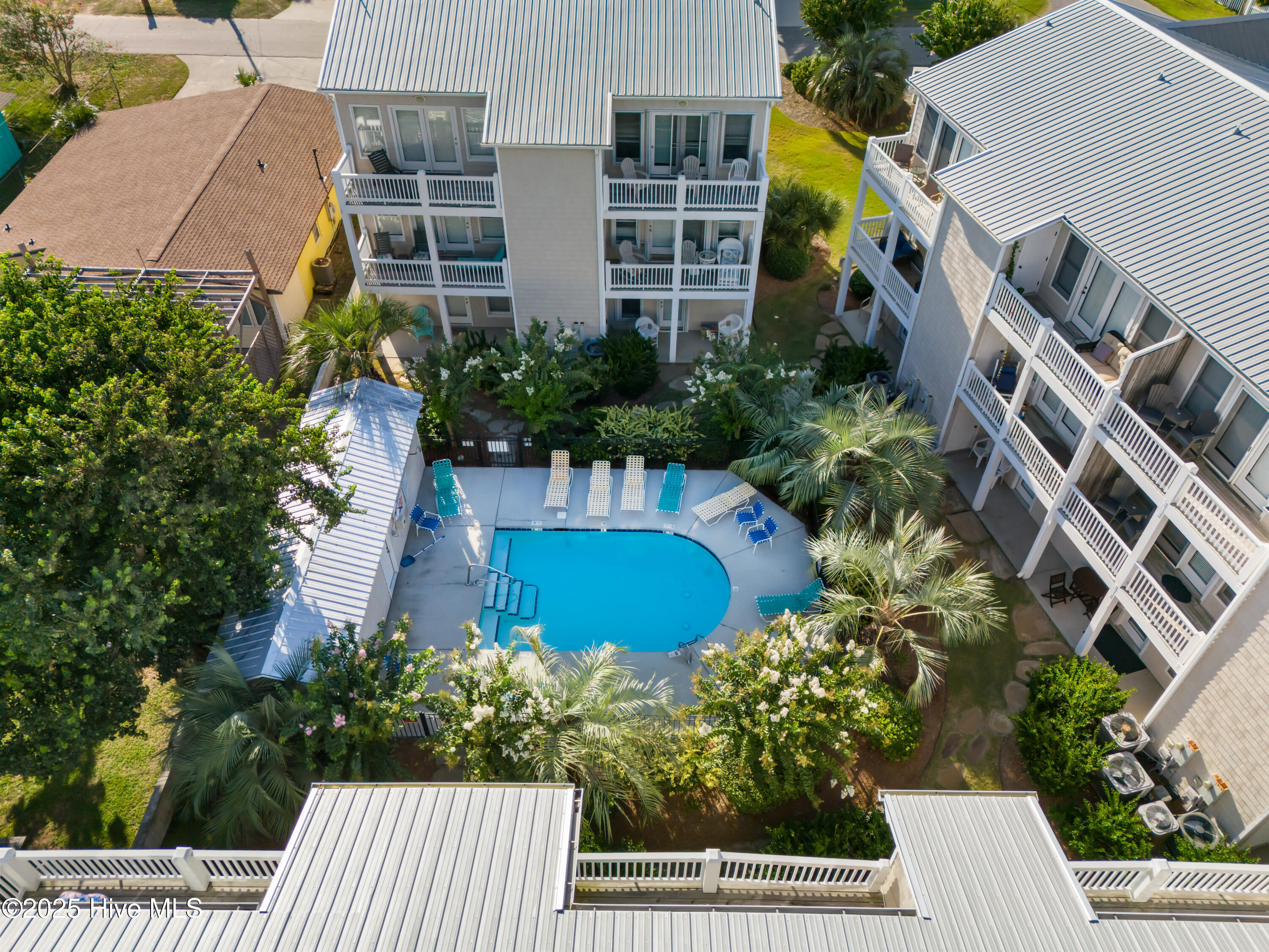 Homes for sale in Kure Beach, NC | 337 Fort Fisher Blvd N, Kure Beach, NC 28449 | MLS# 100532261