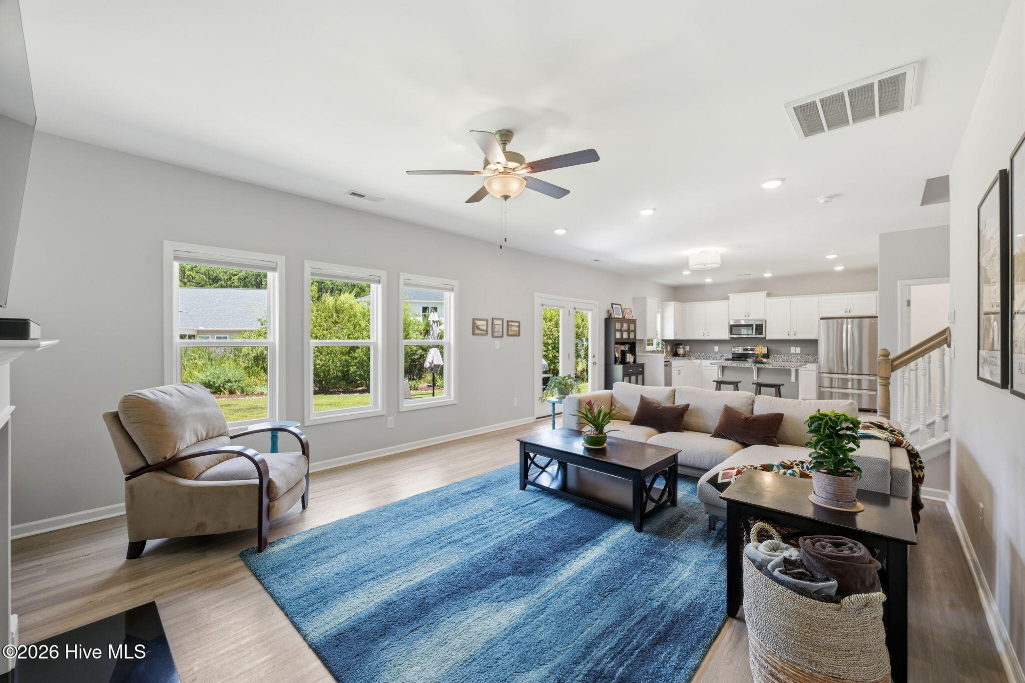 126 Station Yard Road,New Bern