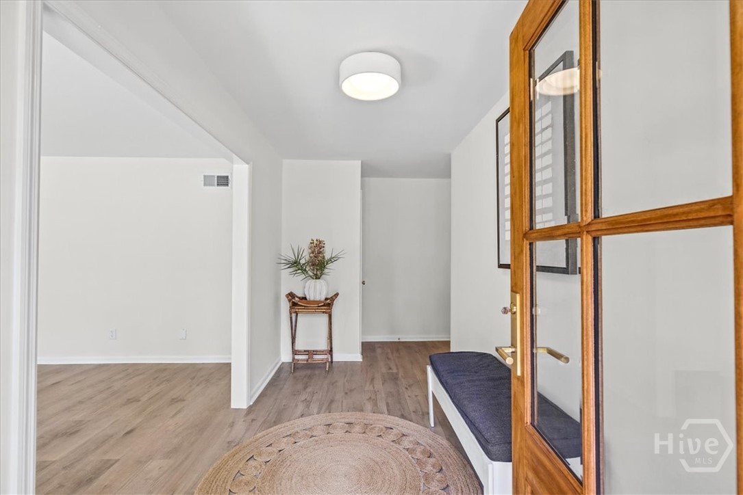 Photo 3 of Single family home for sale at 412 Arlington Rd, Savannah, GA 31419 | MLS# SA365734 | Listing updated on 2026-10-09