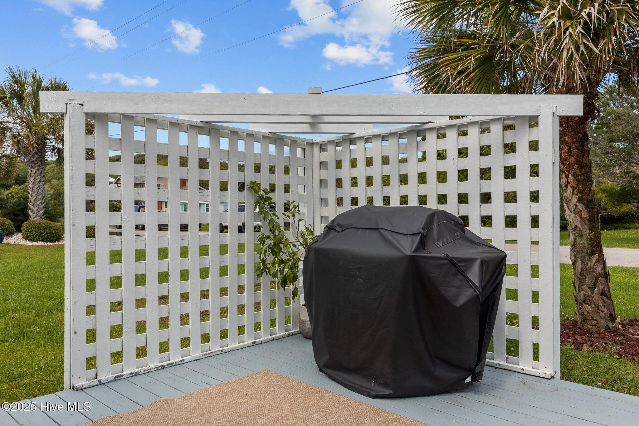 125 Pelican Drive,Atlantic Beach