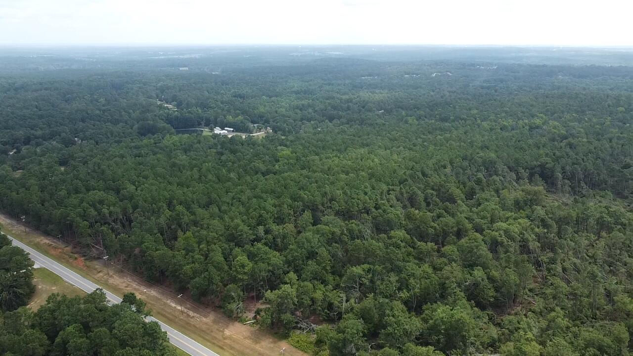 0 Old Louisville, Grovetown, Georgia, 0 ,Agriculture,For sale,Old Louisville,544357