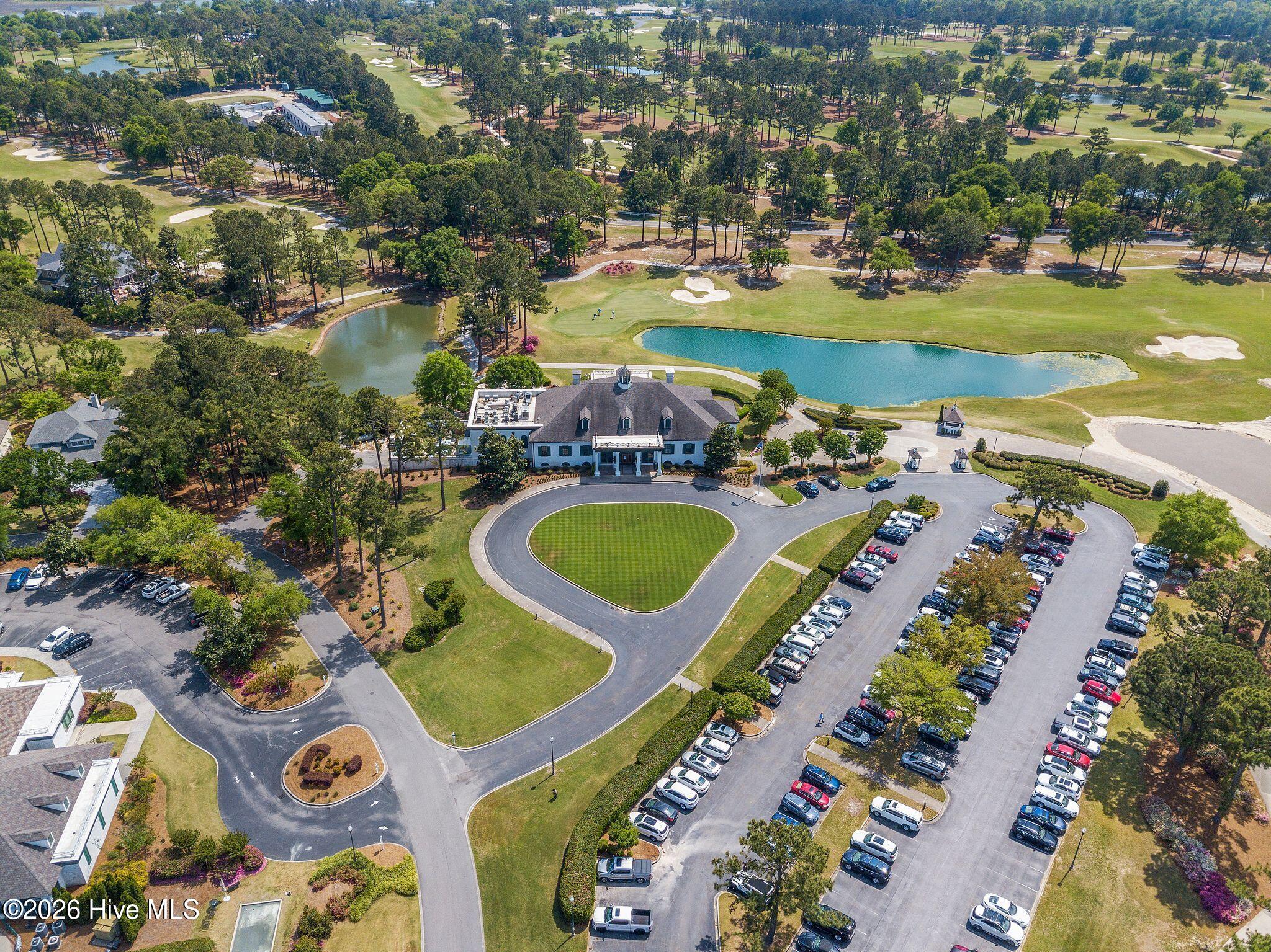 100567586 | Photo 61