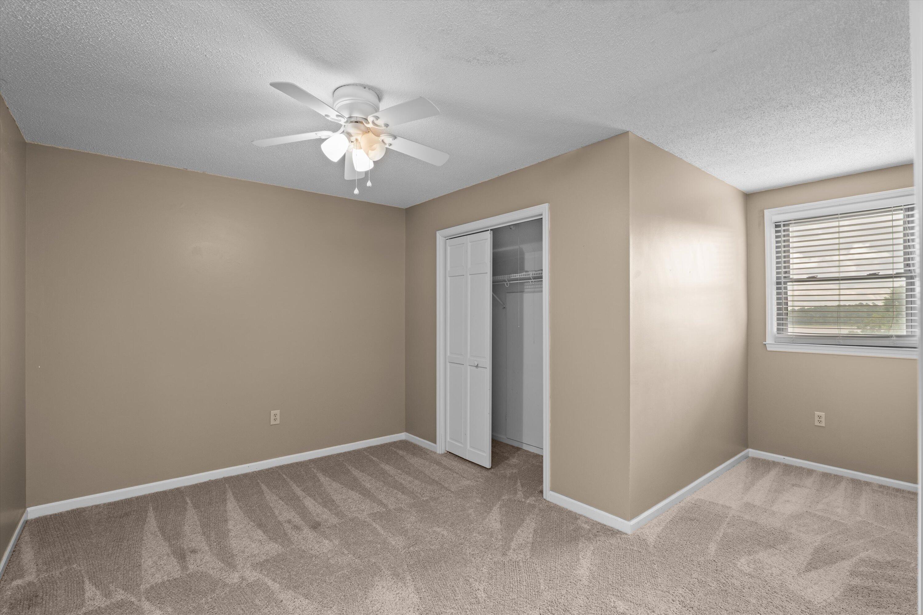 922 Windmill Lane, Evans, GA, 30809