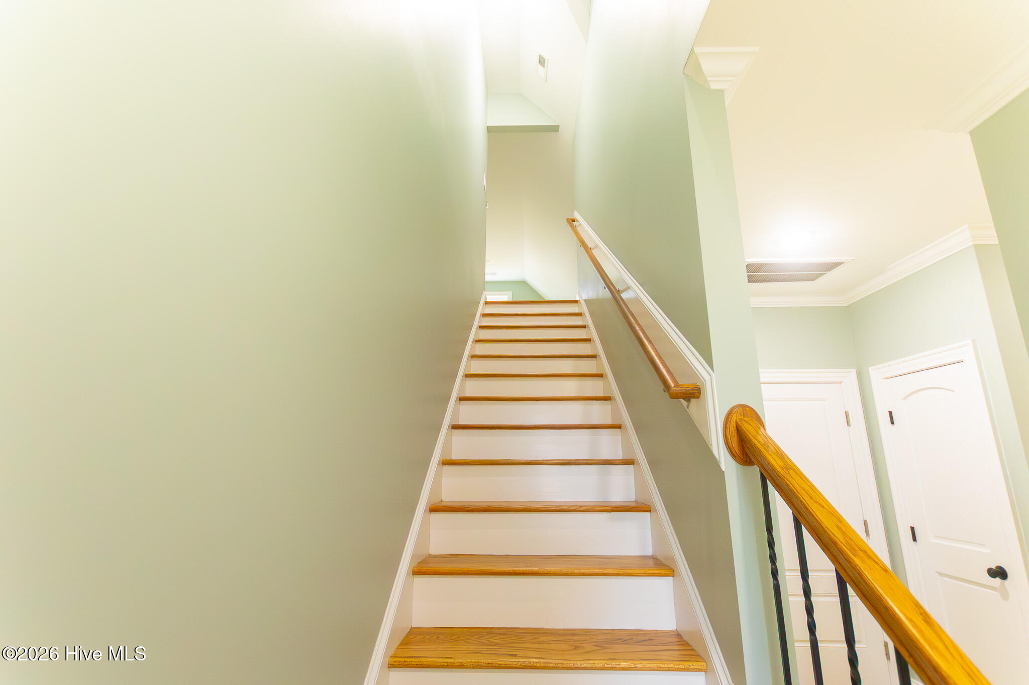 352 Stephanye Lane, Greenville, NC, 27834