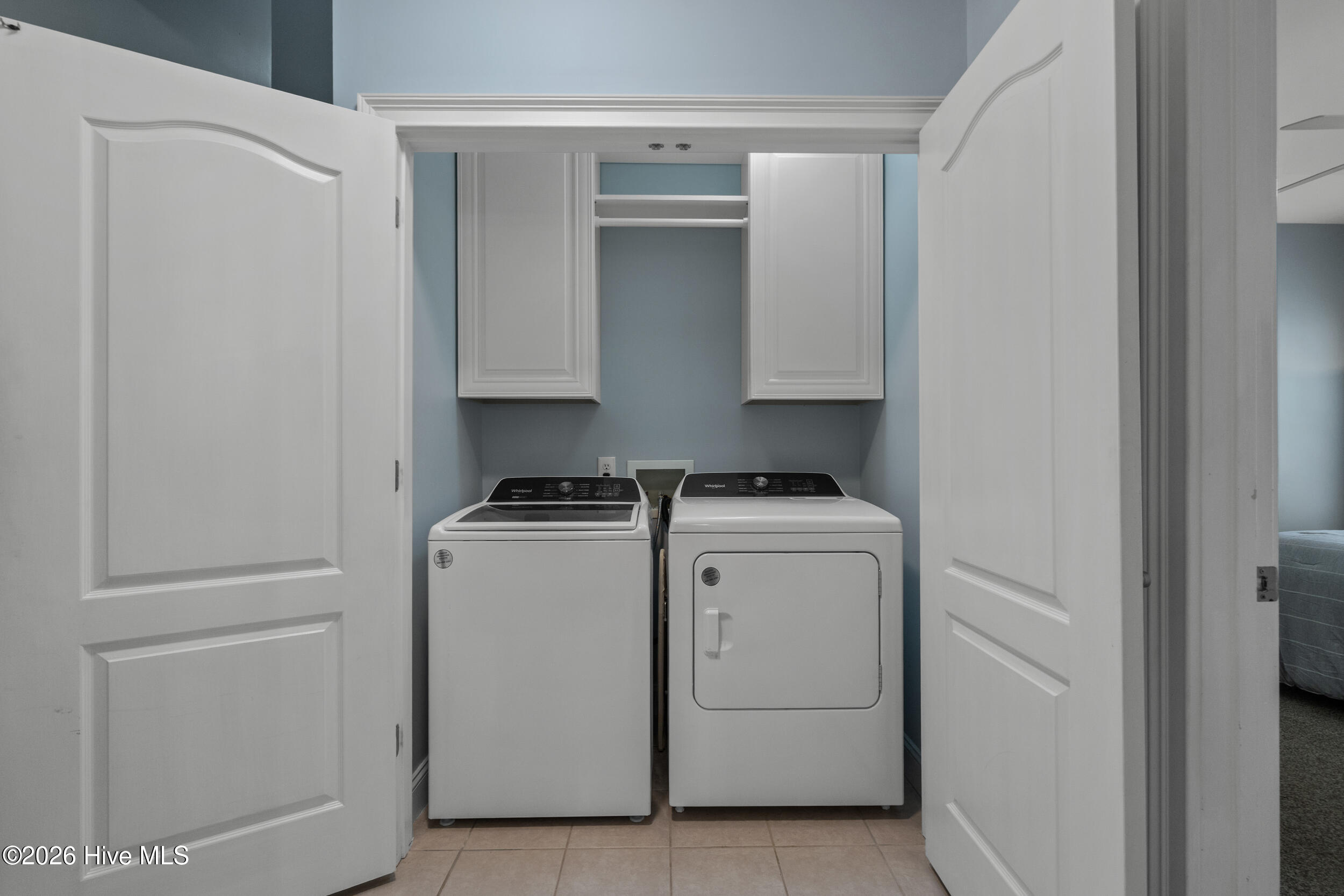 100566575 | Photo 30