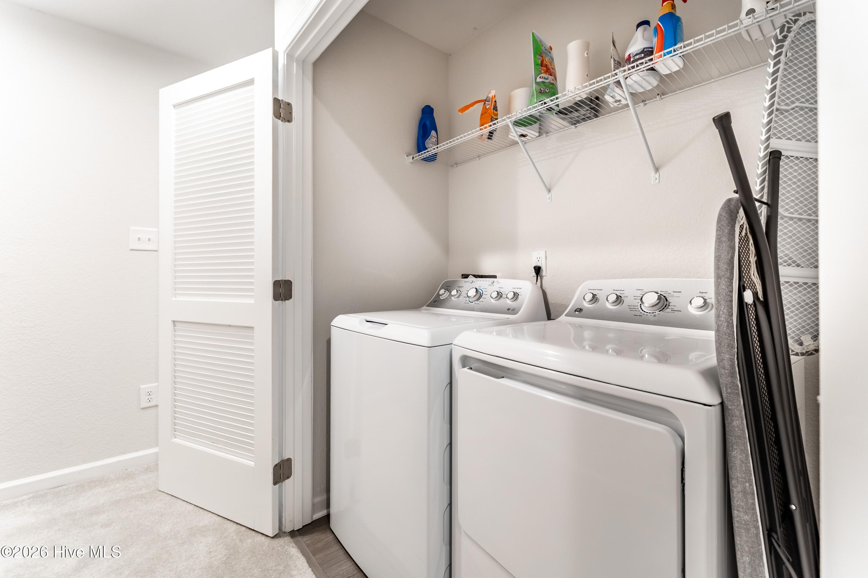 1903 Raven  Way Way UNIT 1901, Elizabeth City, NC, 27909