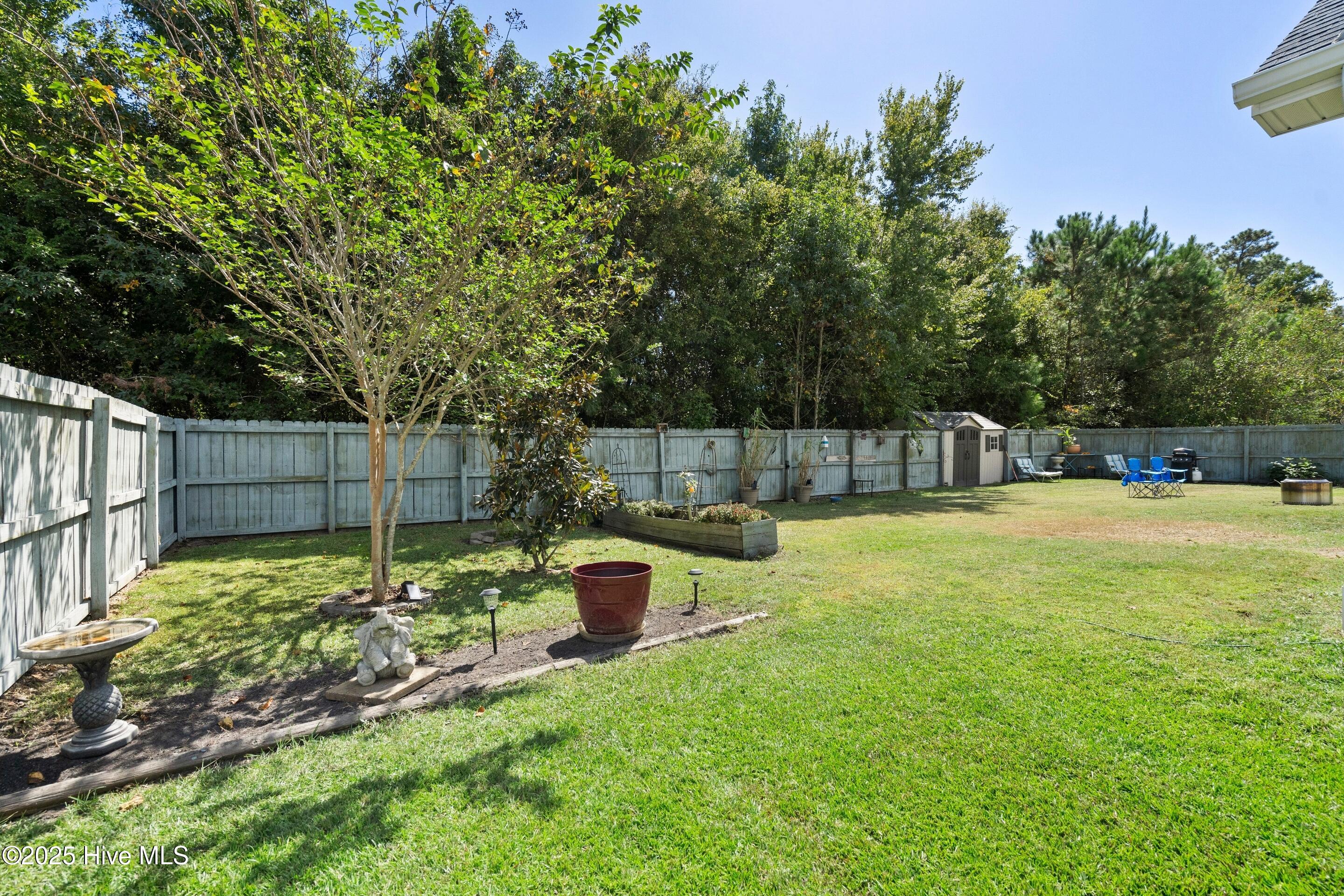 100532495 | Photo 68