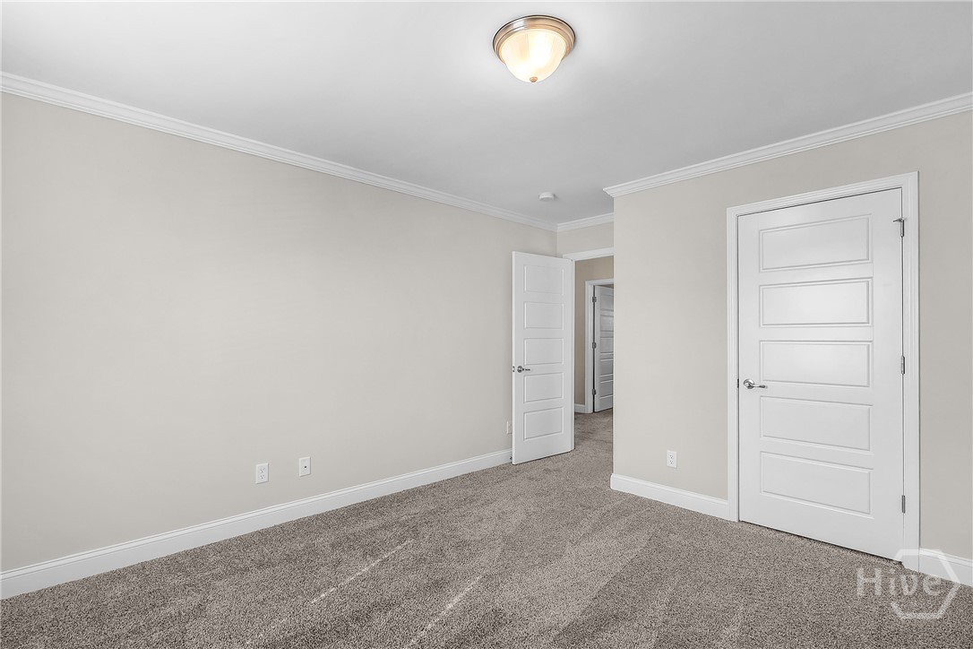 630 Wyndham Way, Pooler, GA, 31322