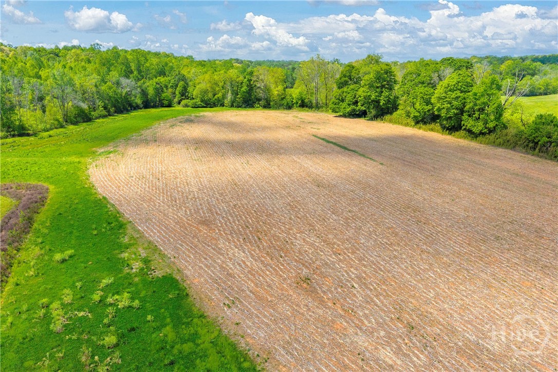 1224 Cedar Ridge Road, Commerce, GA, 30530