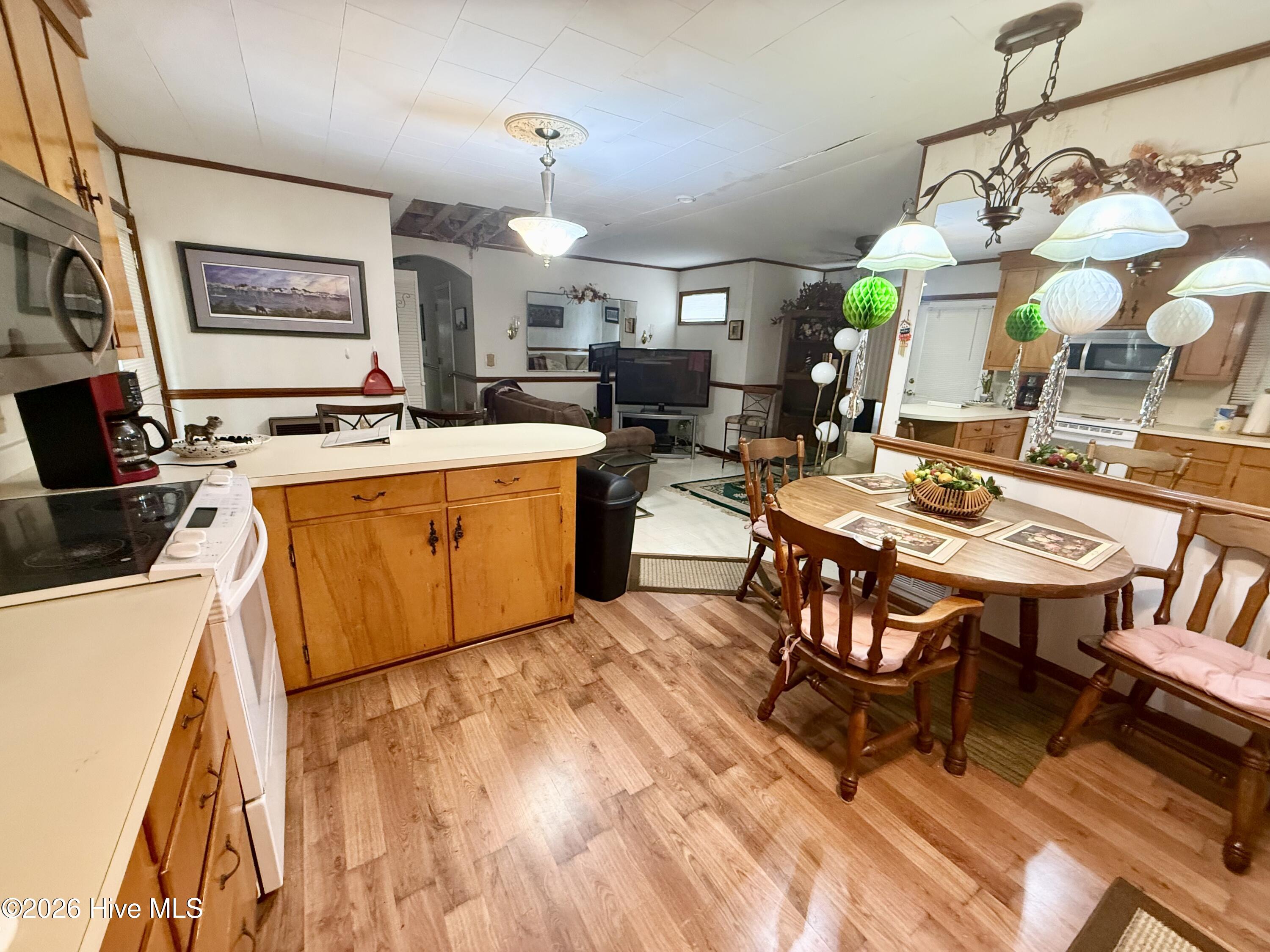 406 Craven Street,Beaufort
