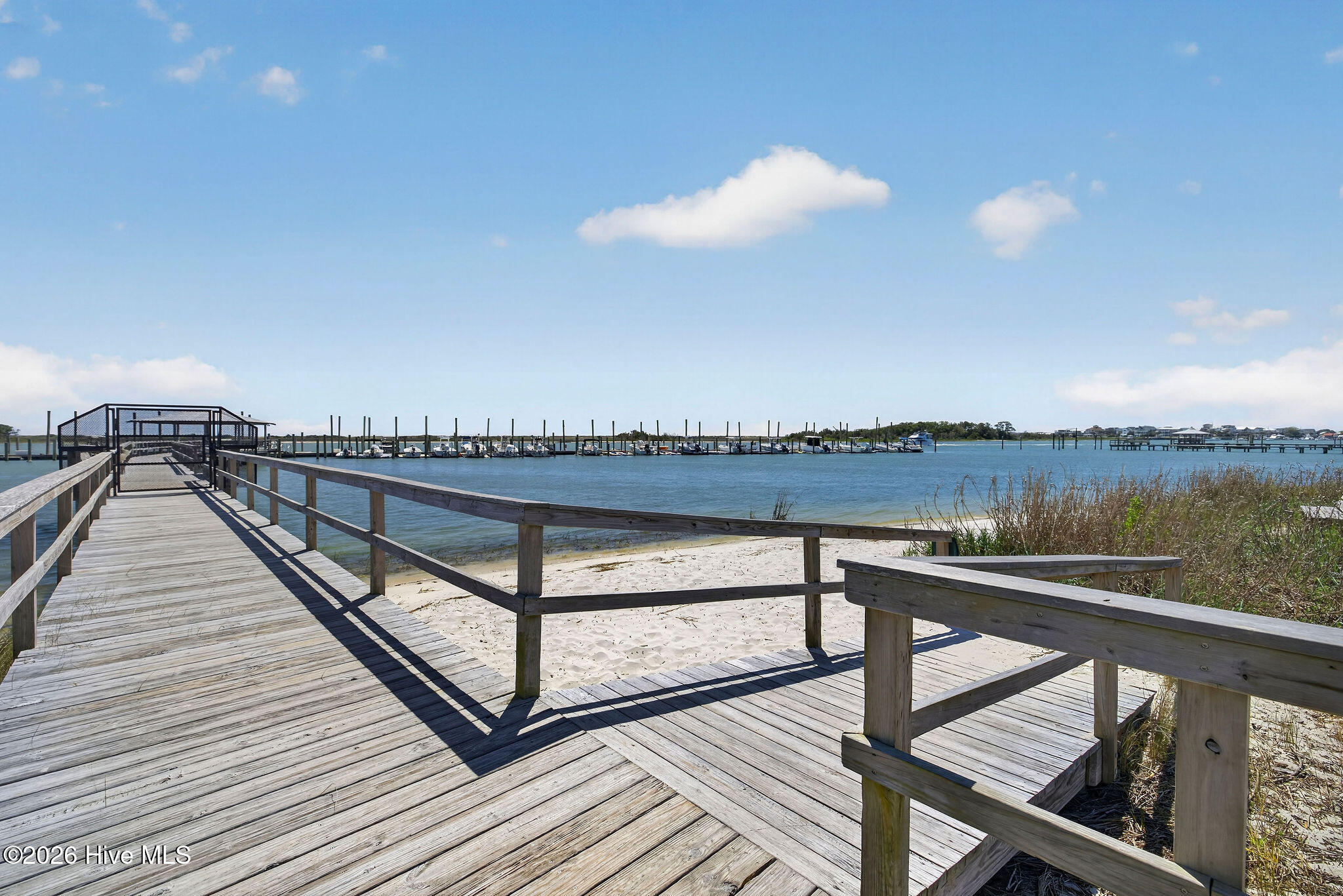 100570117 | Photo 53