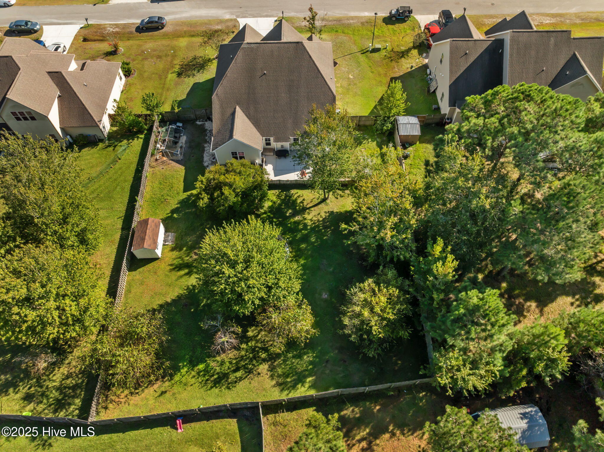 100538914 | Photo 44