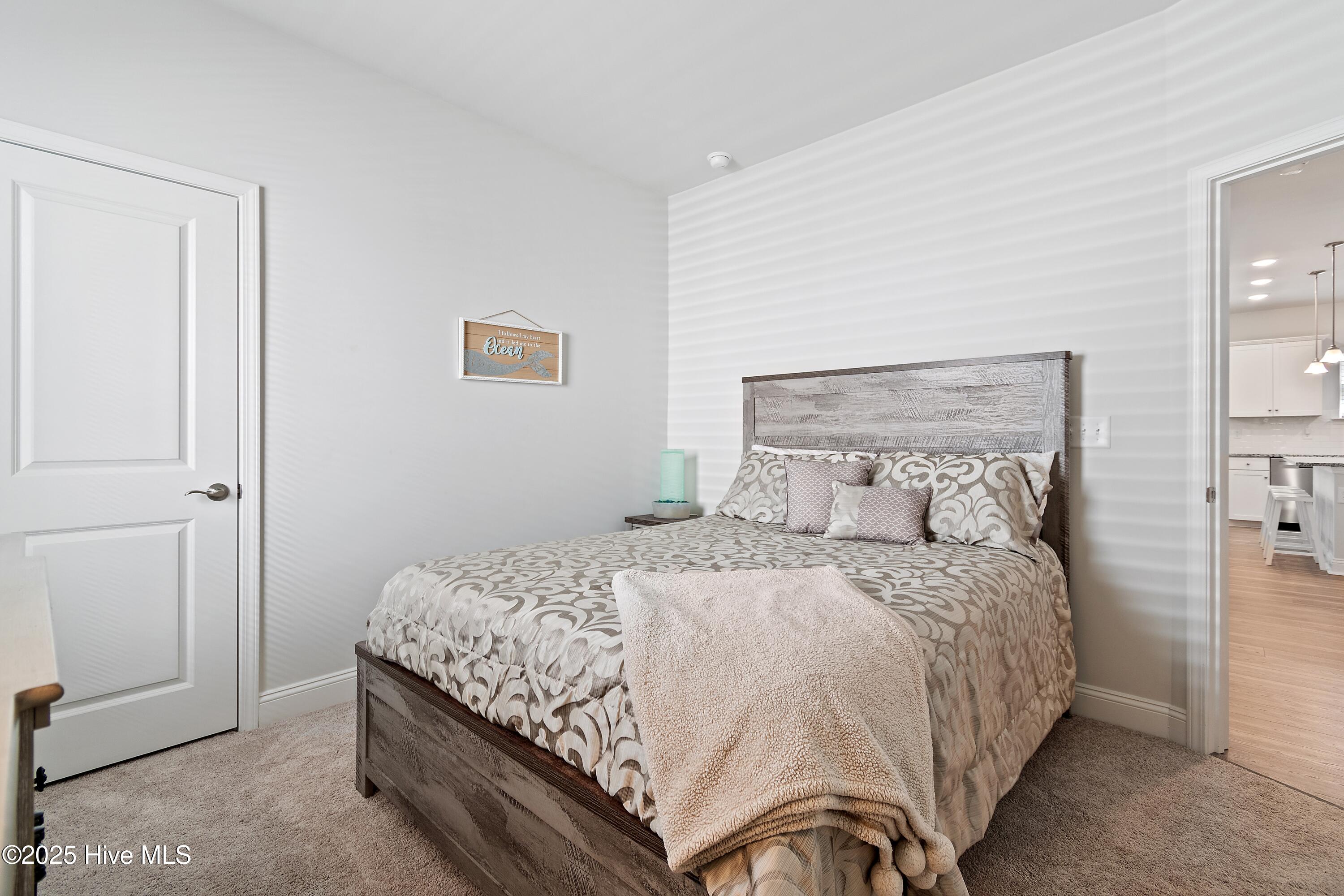 100532742 | Photo 22