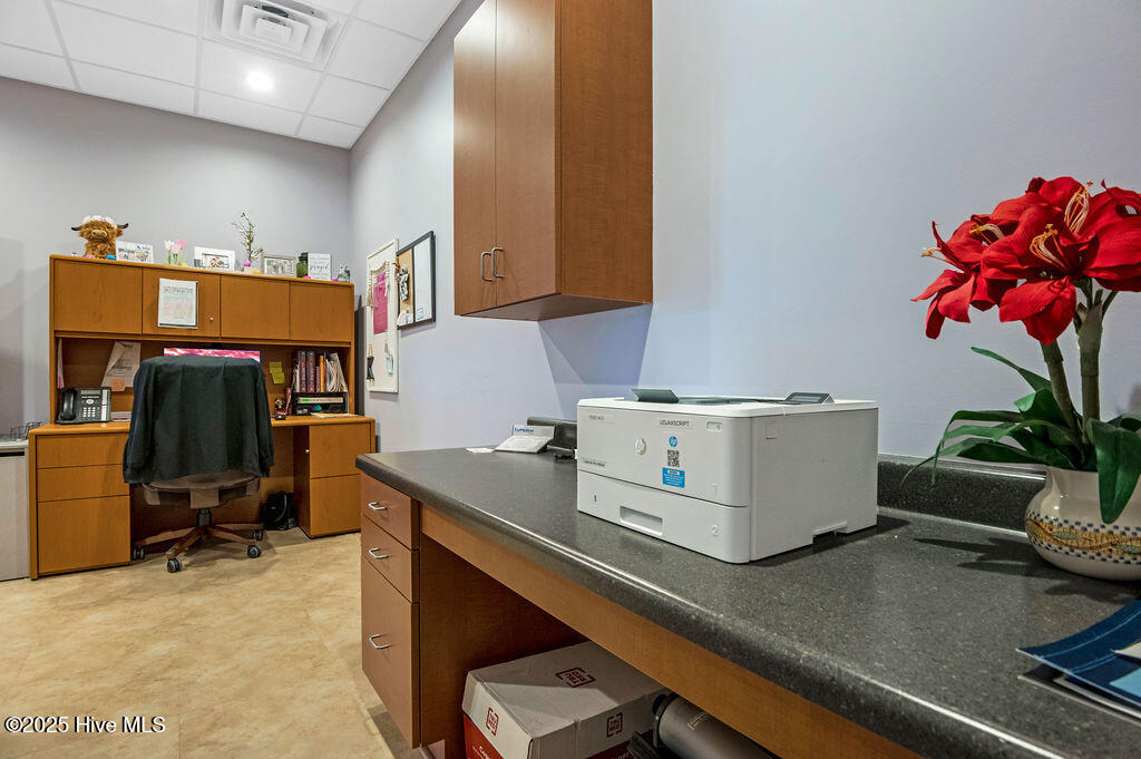 4275 Western Boulevard, Jacksonville, NC, 28546