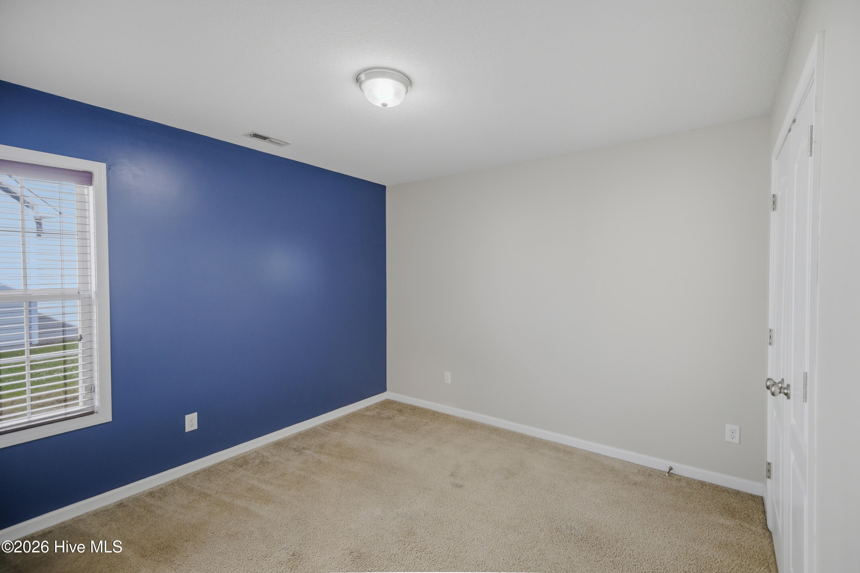 100568409 | Photo 13