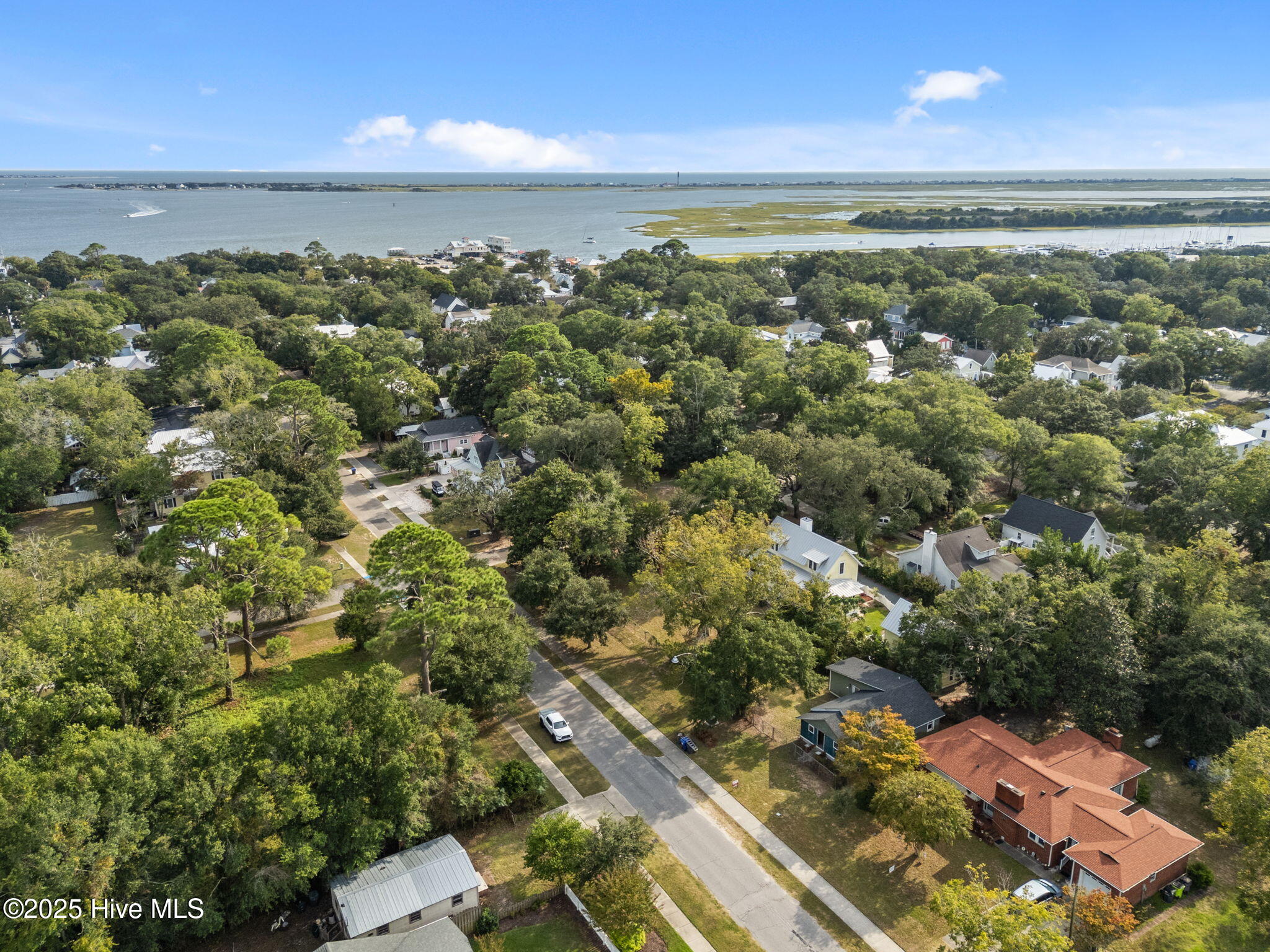 100550453 | Photo 17