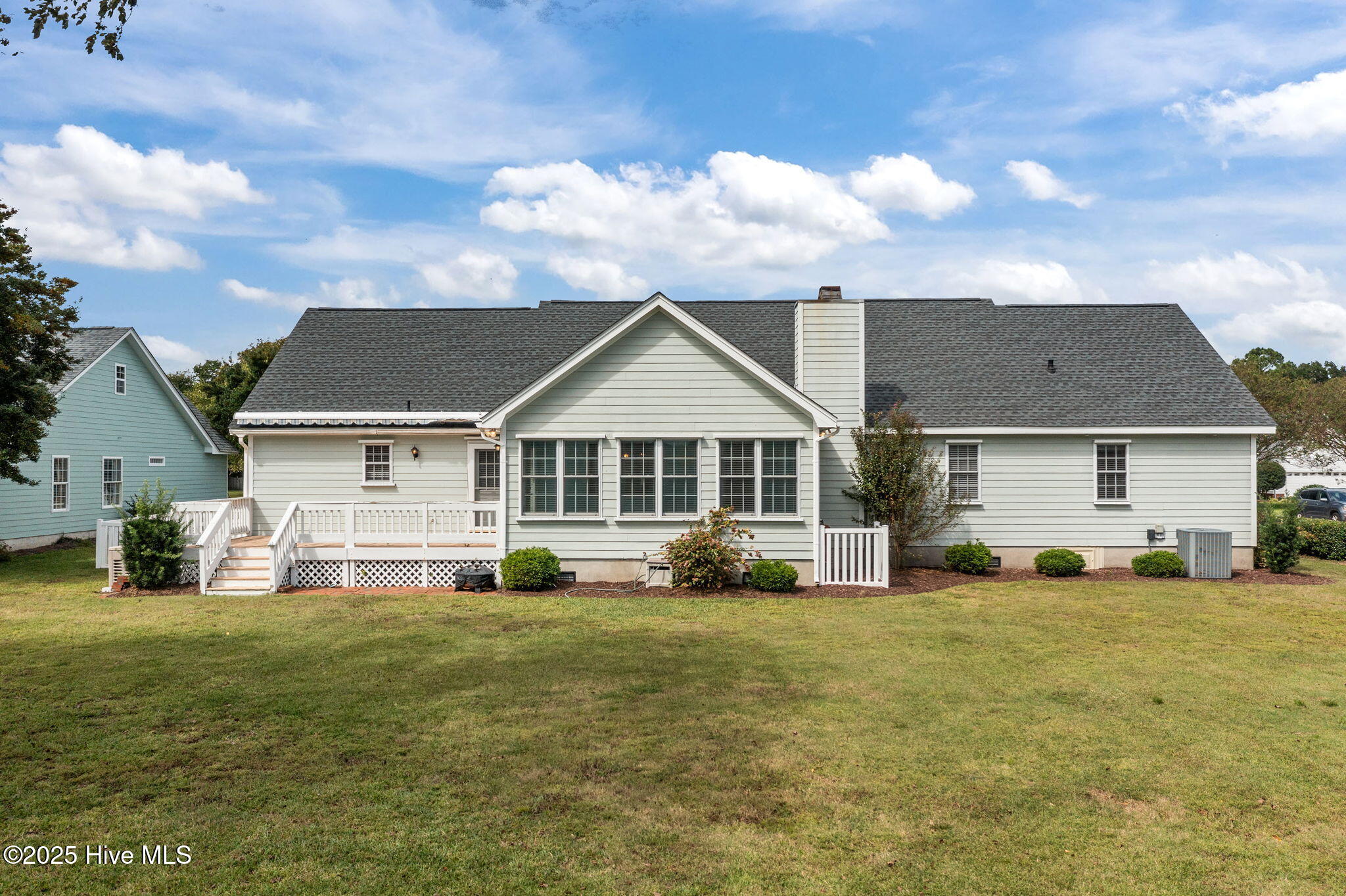 Homes for sale in Cedar Point, NC | 105 Deerfield Ct, Cedar Point, NC 28584 | MLS# 100534151