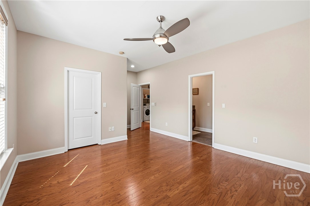 118 Ruth Drive, #520, Athens, GA 30601 Listing Photo  26