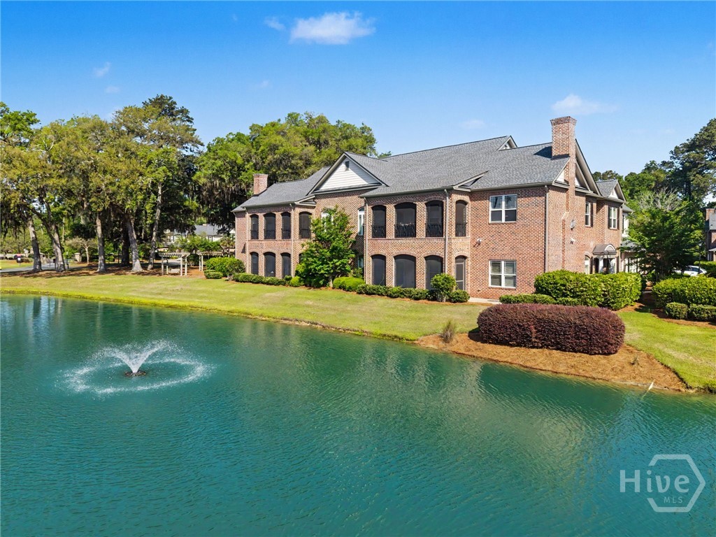 1201 River Oaks, Richmond Hill, Georgia, 3 Bedrooms Bedrooms, 0 ,2 BathroomsBathrooms,Condominium,For sale,River Oaks,SA354514