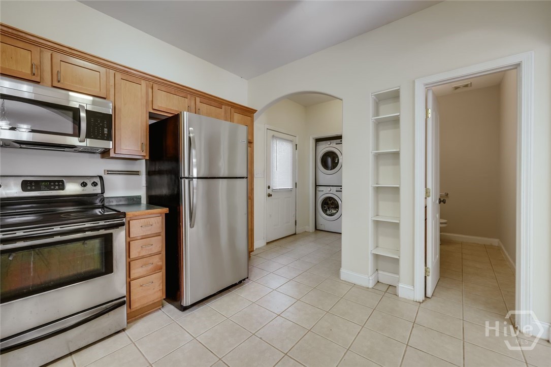 175 Arch Street, Athens, GA, 30601