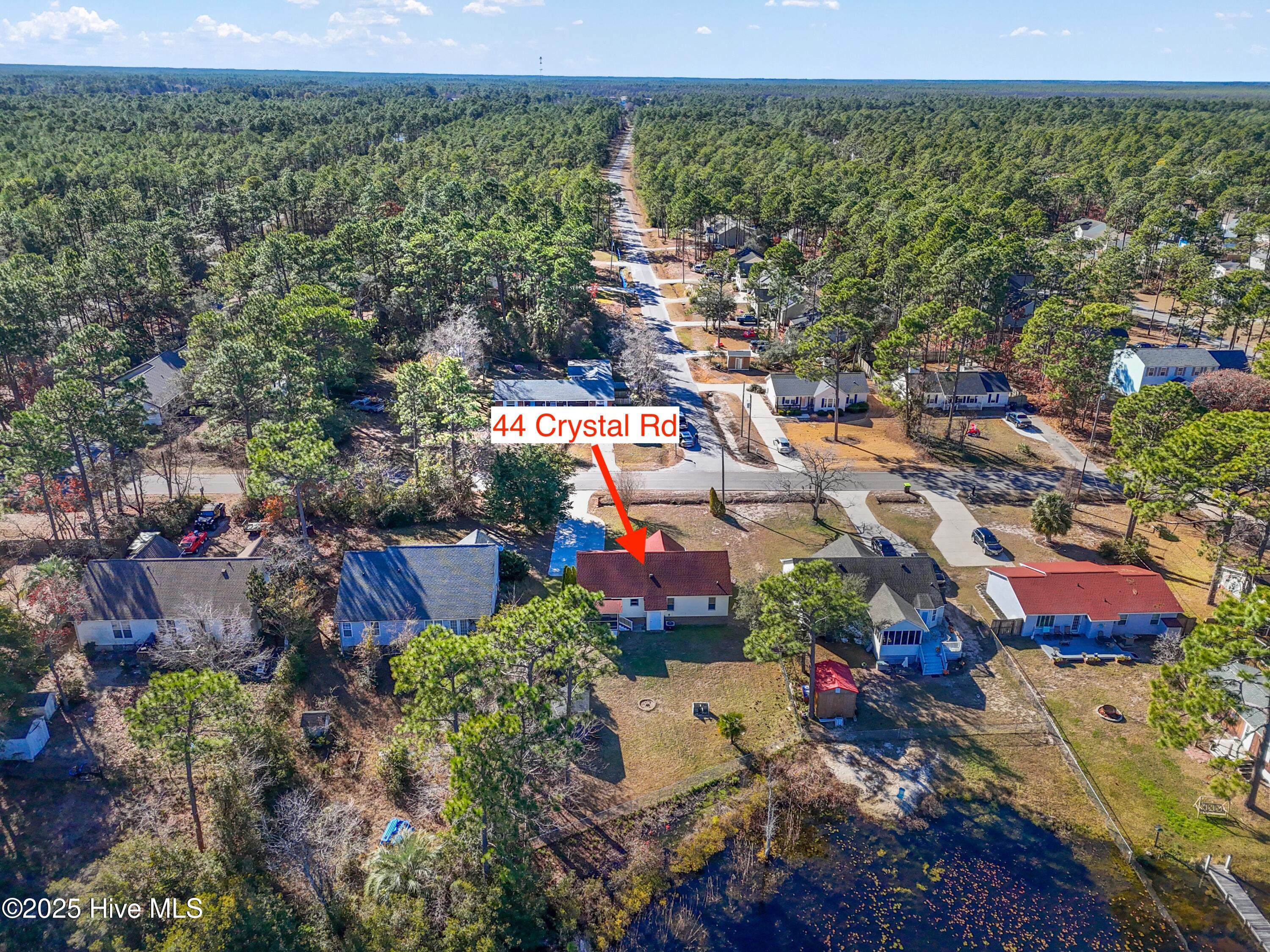 100546463 | Photo 50