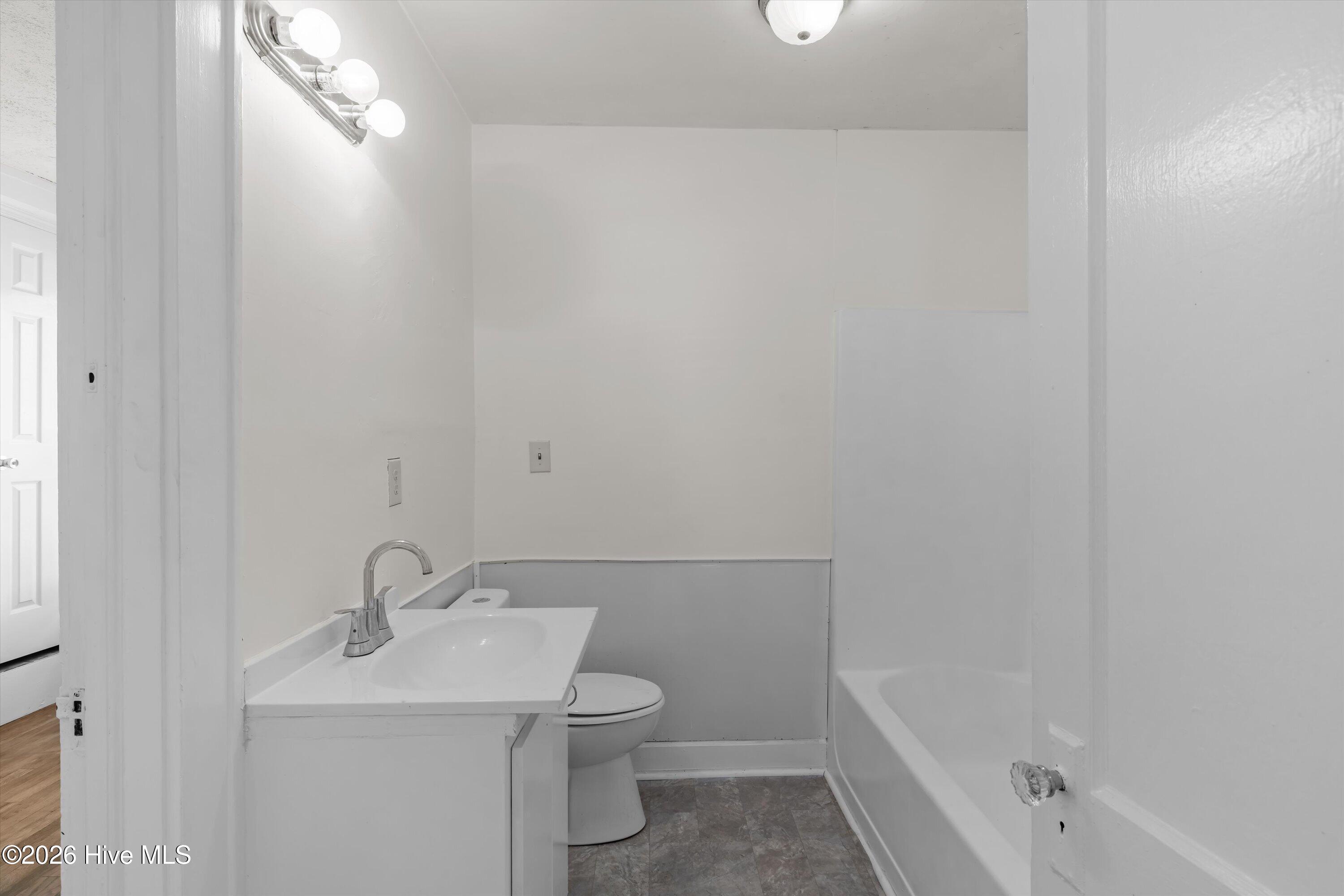 2122 Sanders Road, Augusta, GA 30906 Listing Photo  20