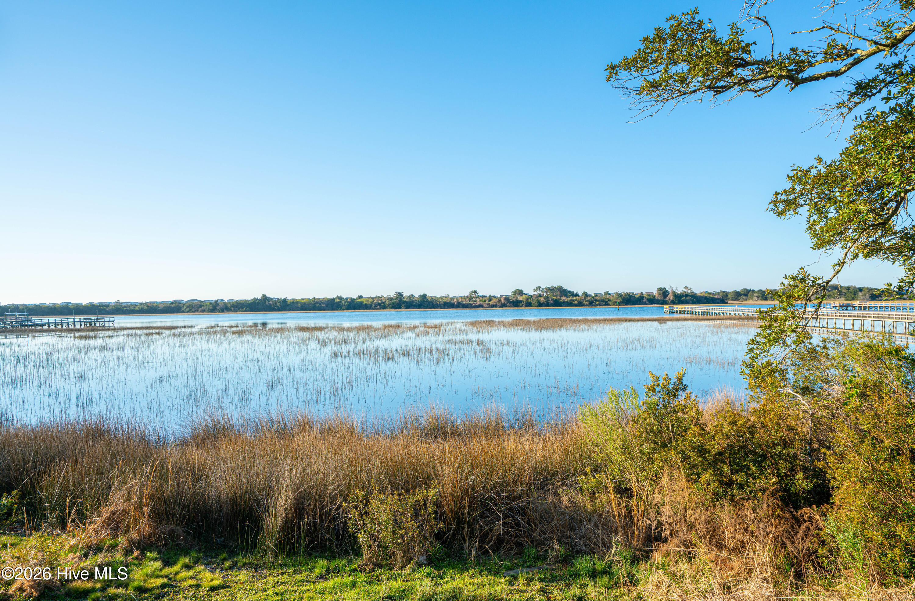 100561840 | Photo 40