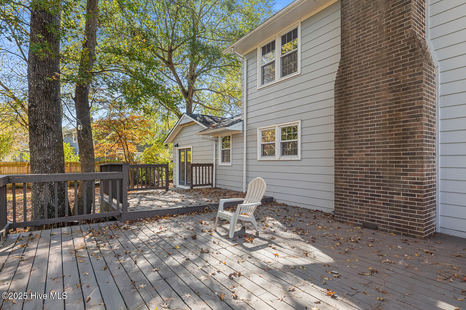 100539145 | Photo 42