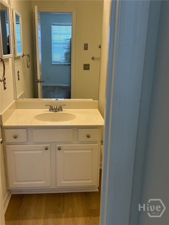 1159 Mohawk Street, #F3, Savannah, GA 31419 Listing Photo  11
