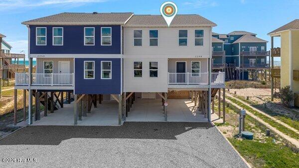 100564847 | Photo 37