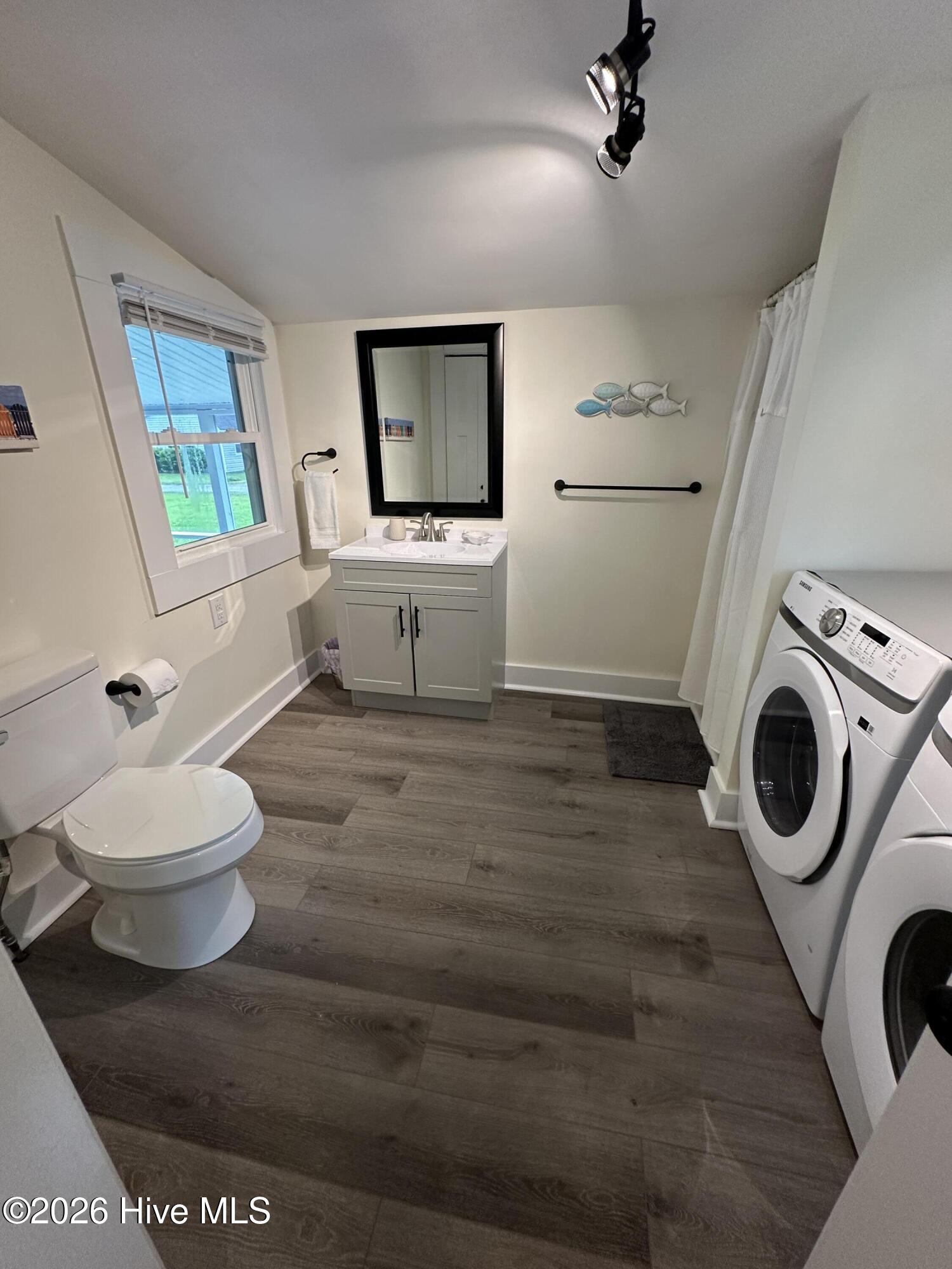 100556004 | Photo 17