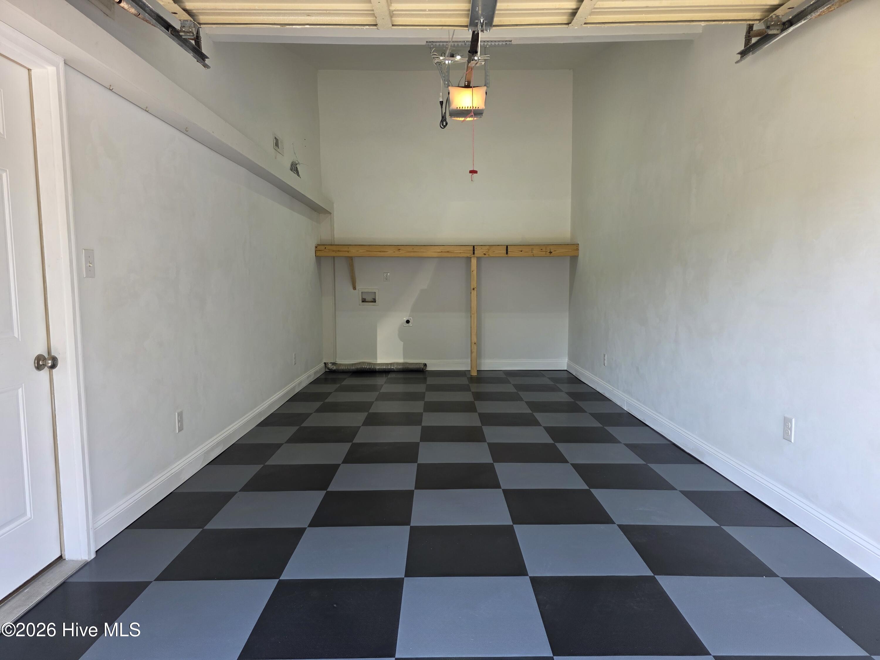 8 Harbour Walk 8,New Bern