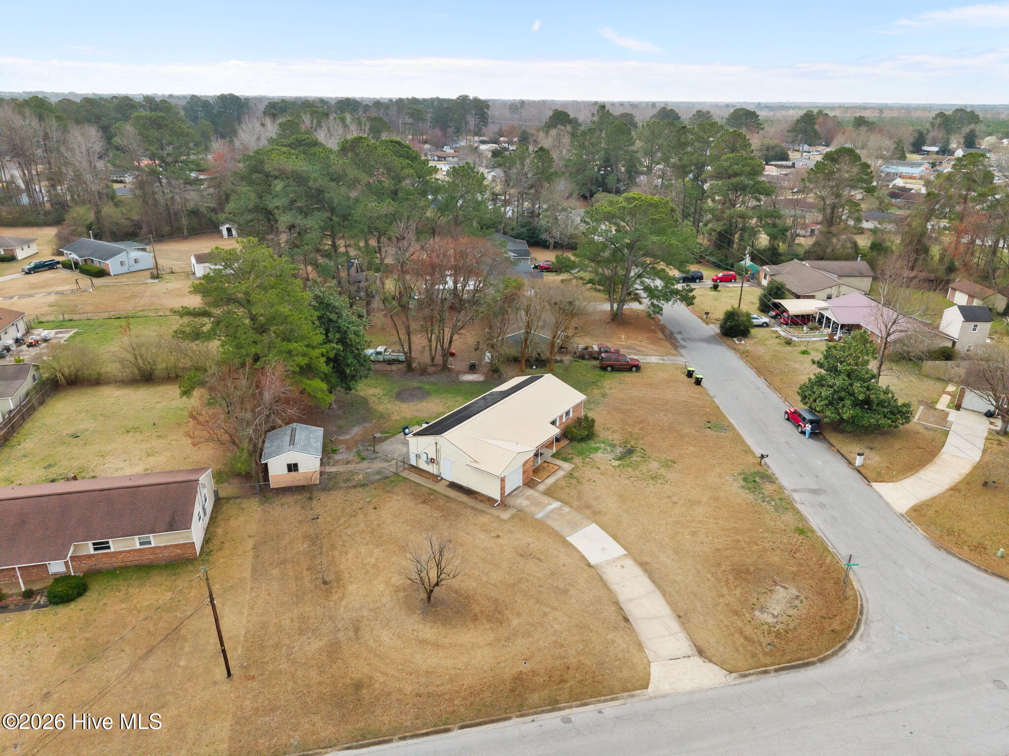 100559433 | Photo 42