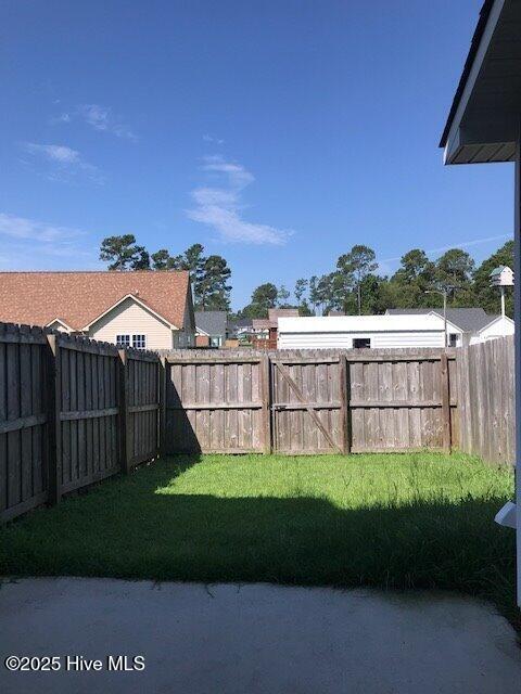 100544719 | Photo 15