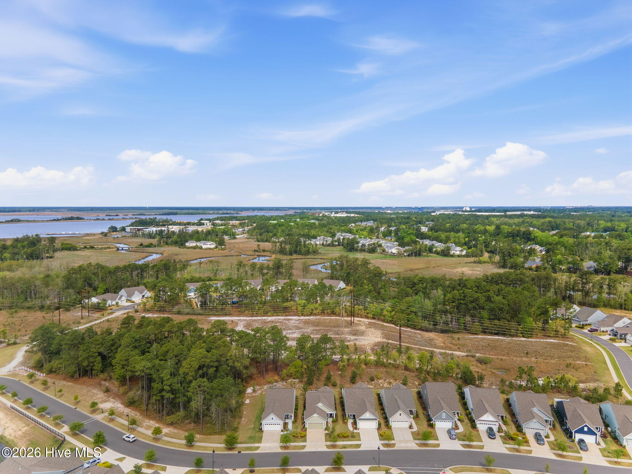 100565858 | Photo 49