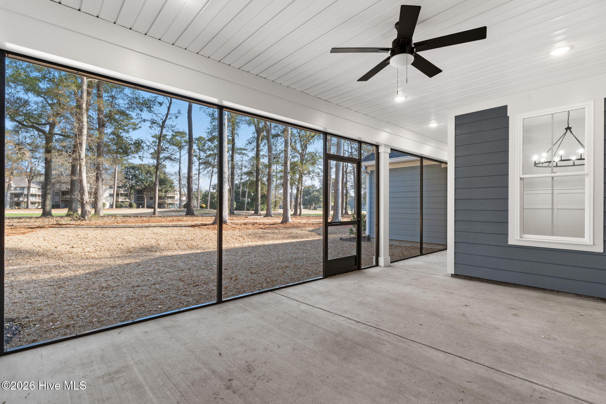 100558112 | Photo 45