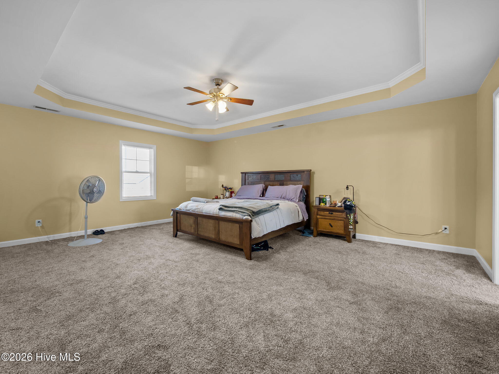 100549949 | Photo 26