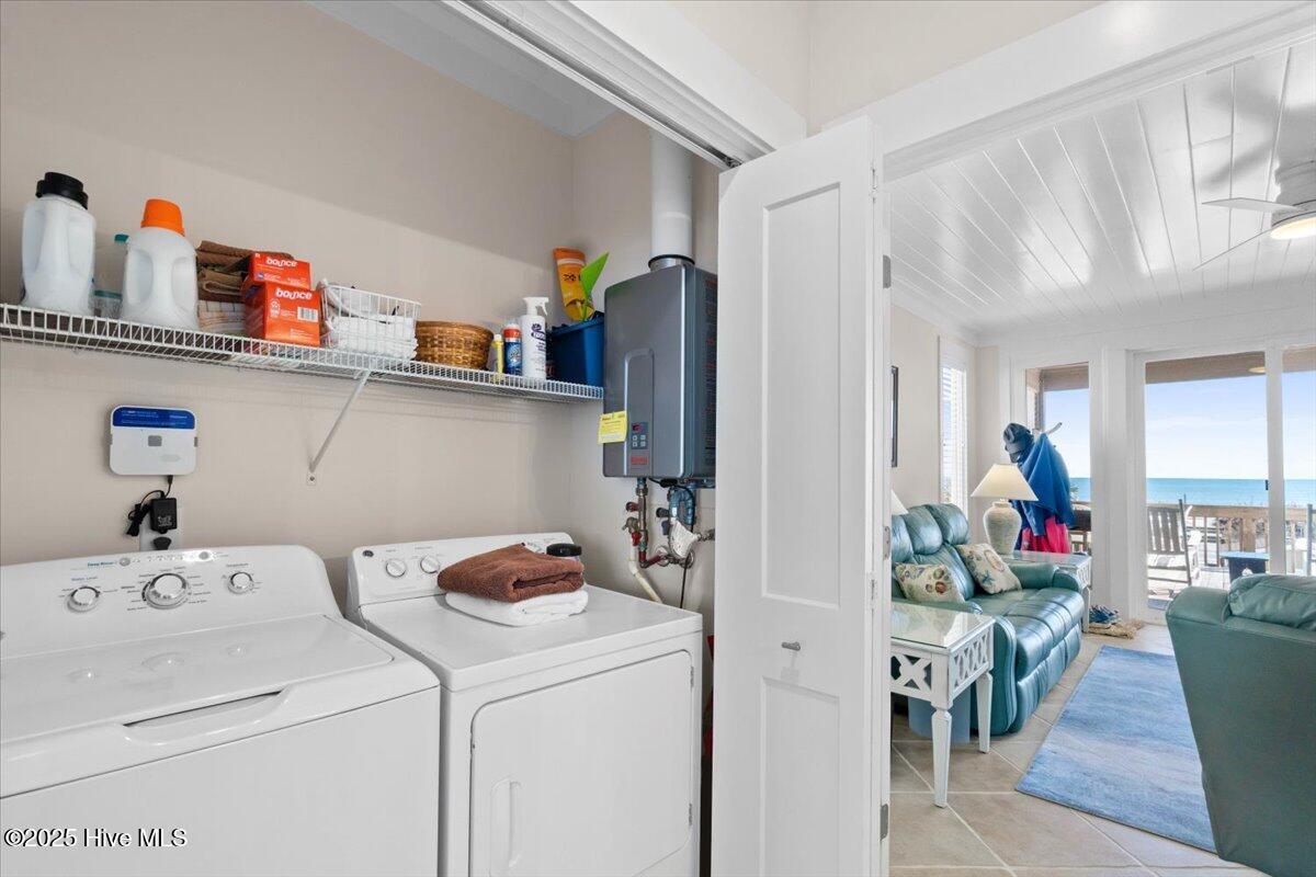 100491372 | Photo 42