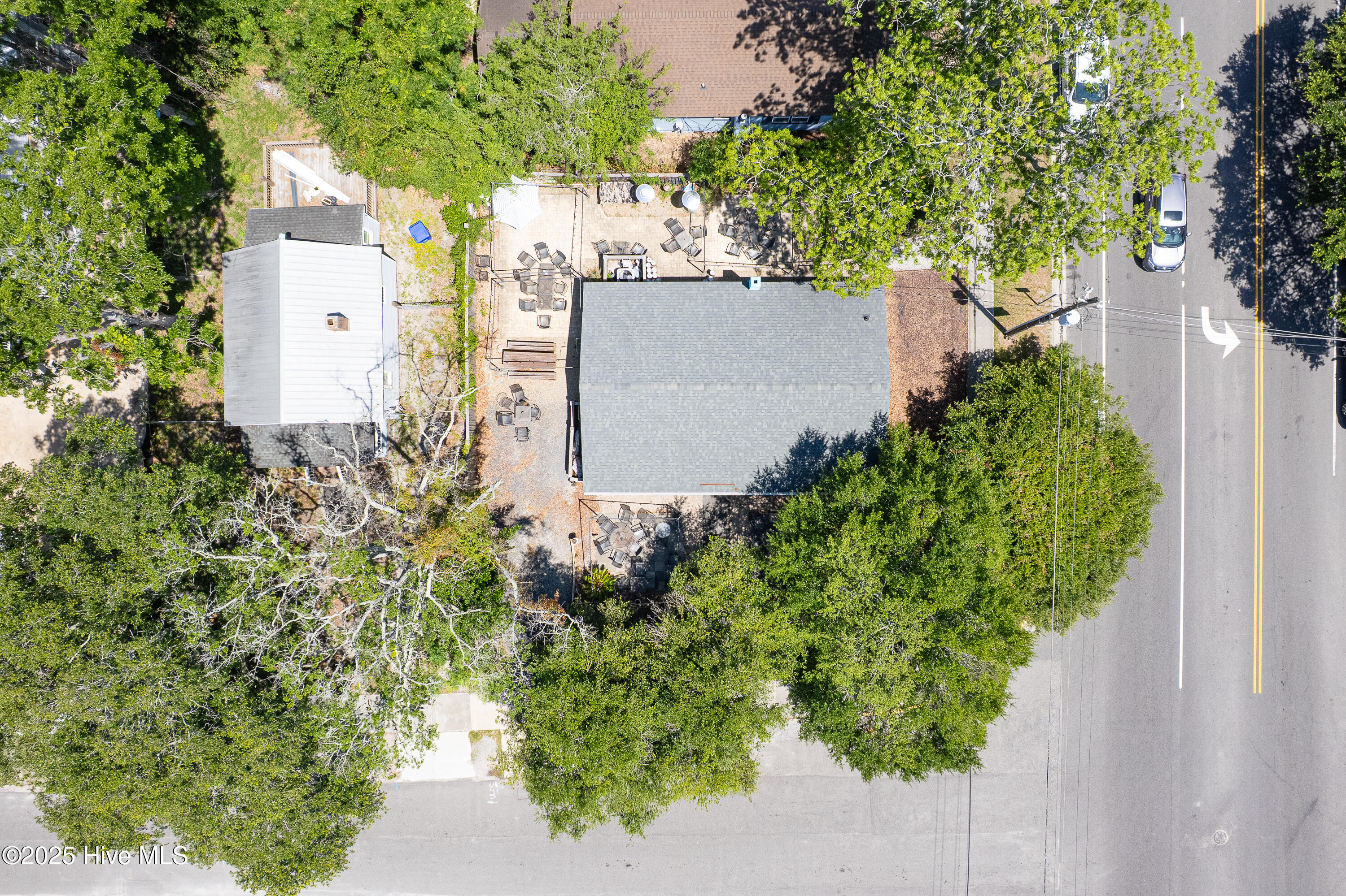 100517348 | Photo 11