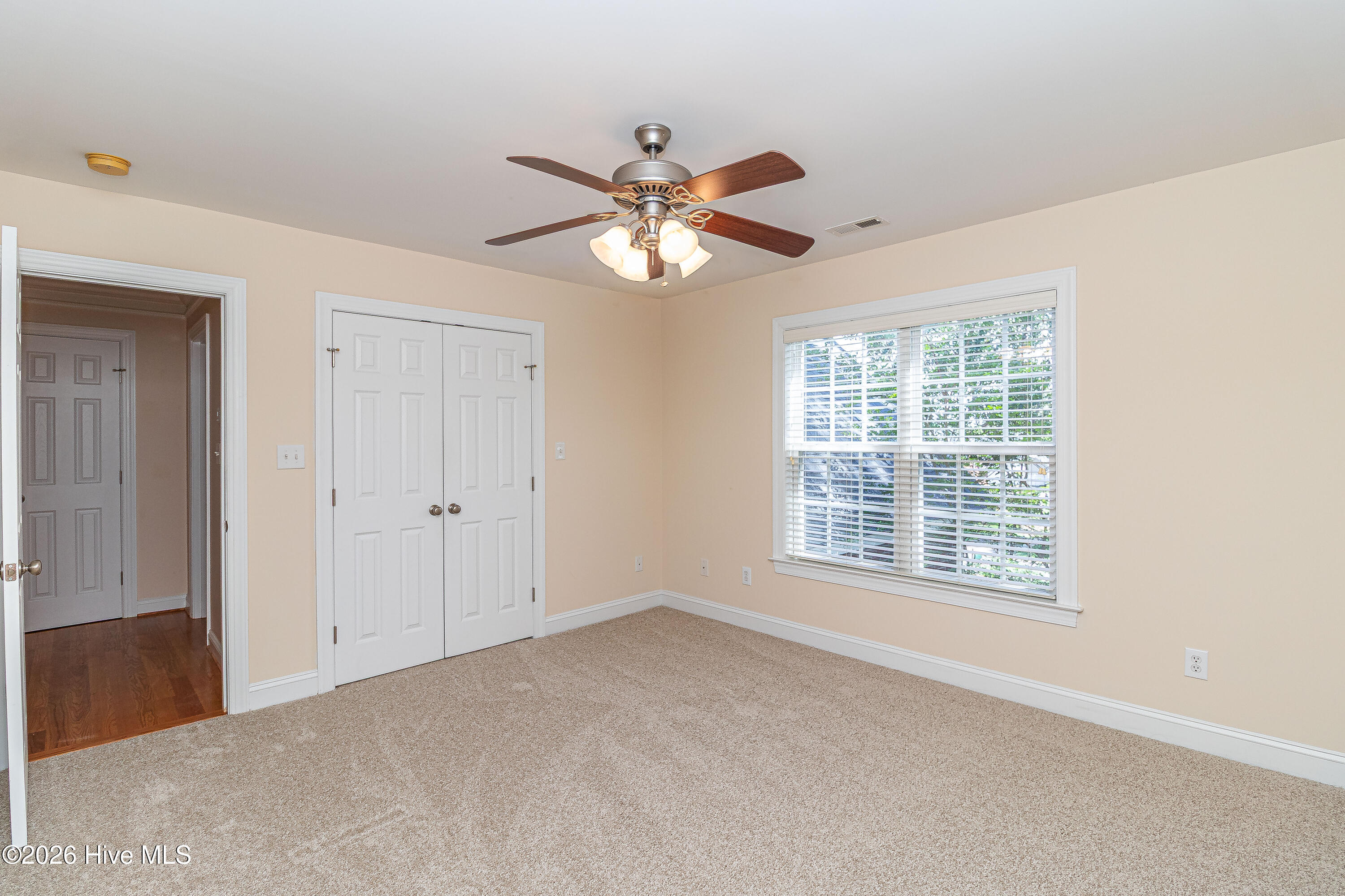203 Sevendales Drive, Goldsboro, NC 27534 Listing Photo  48