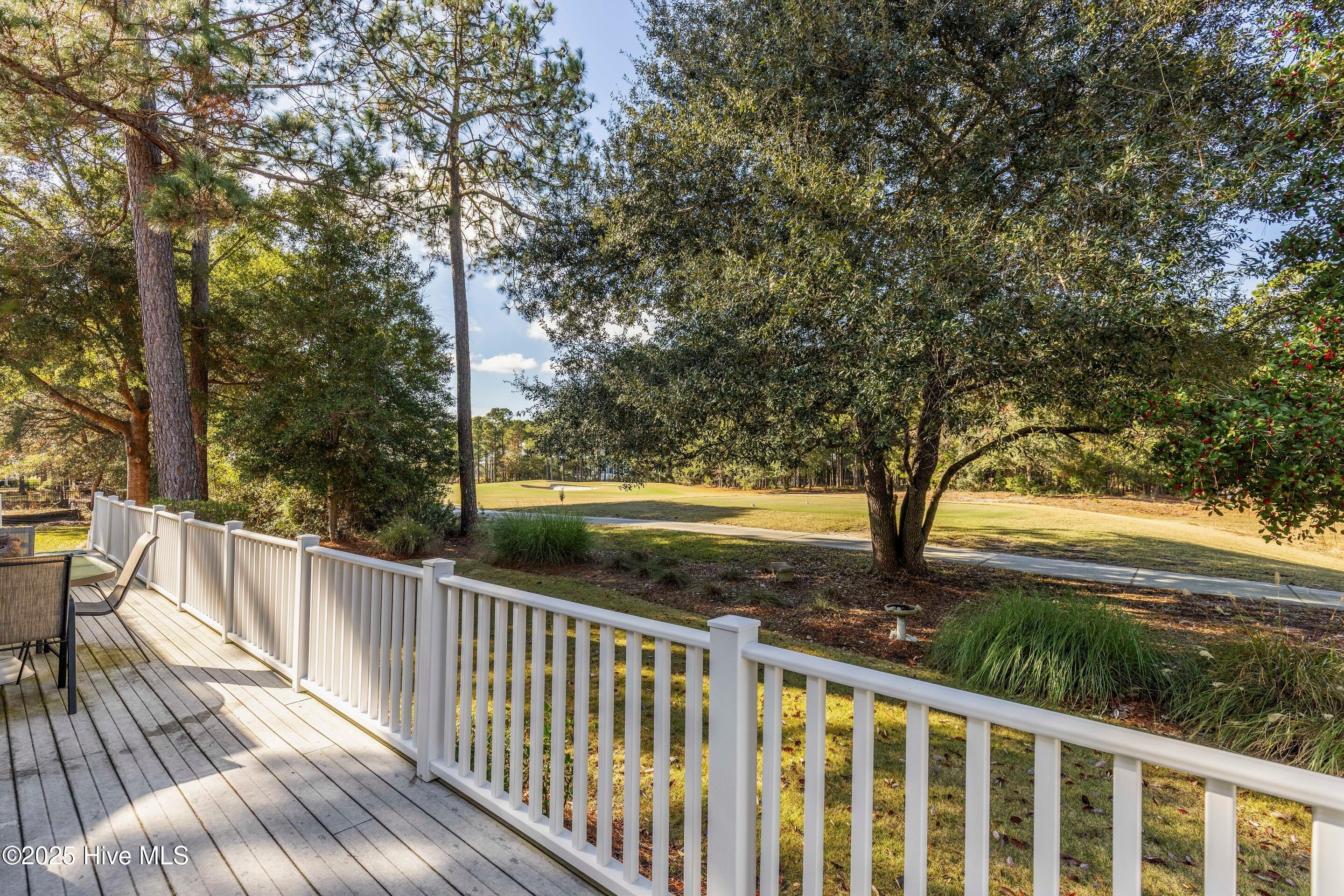 100545020 | Photo 53