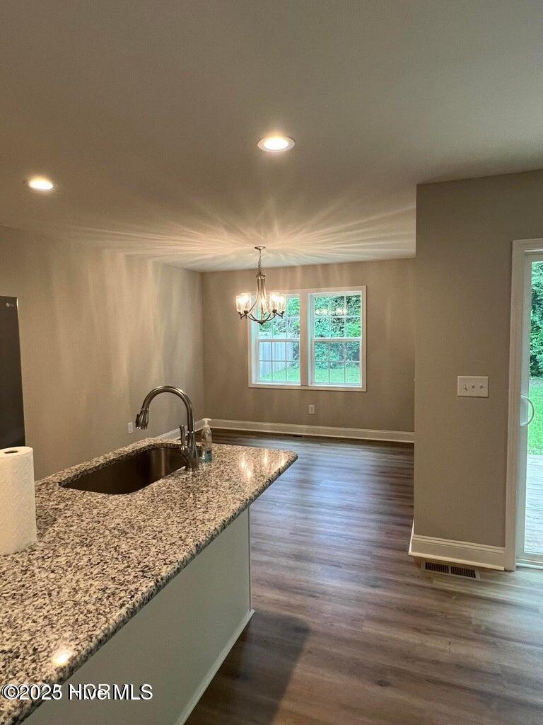 20230623213429402330000000-o