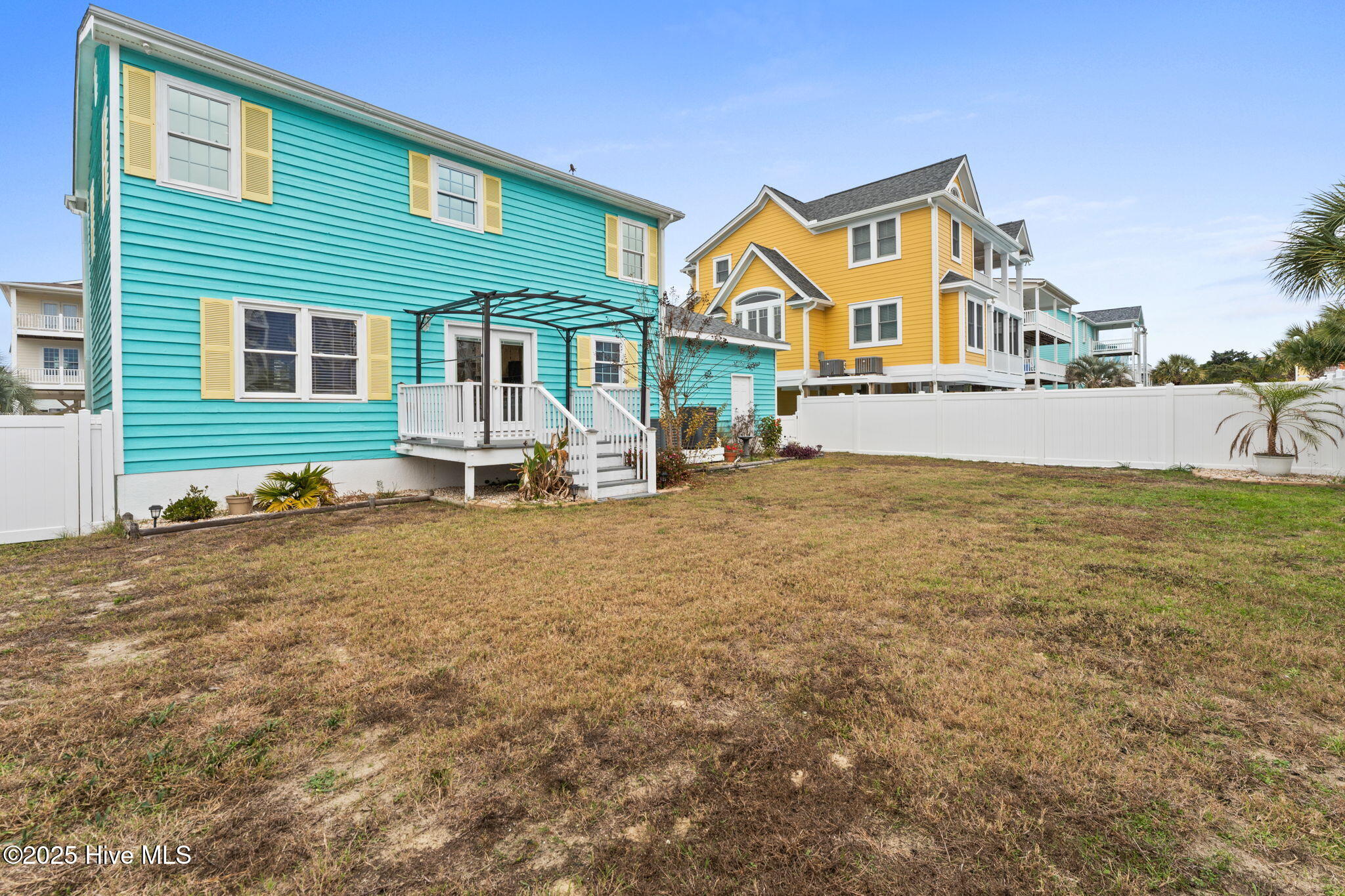 100544546 | Photo 65