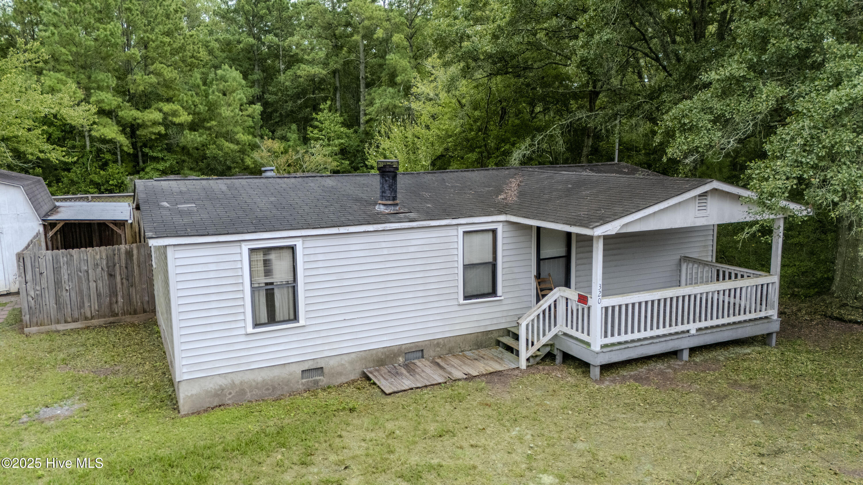 dji_fly_20250910_143644_0090_17575993859