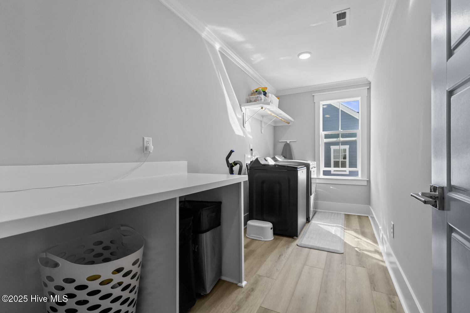 100545197 | Photo 49