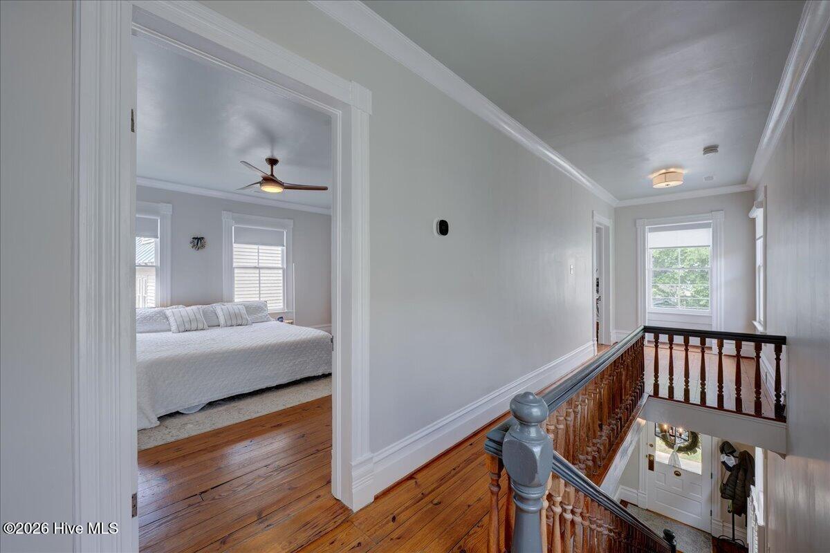 229 New Street,New Bern