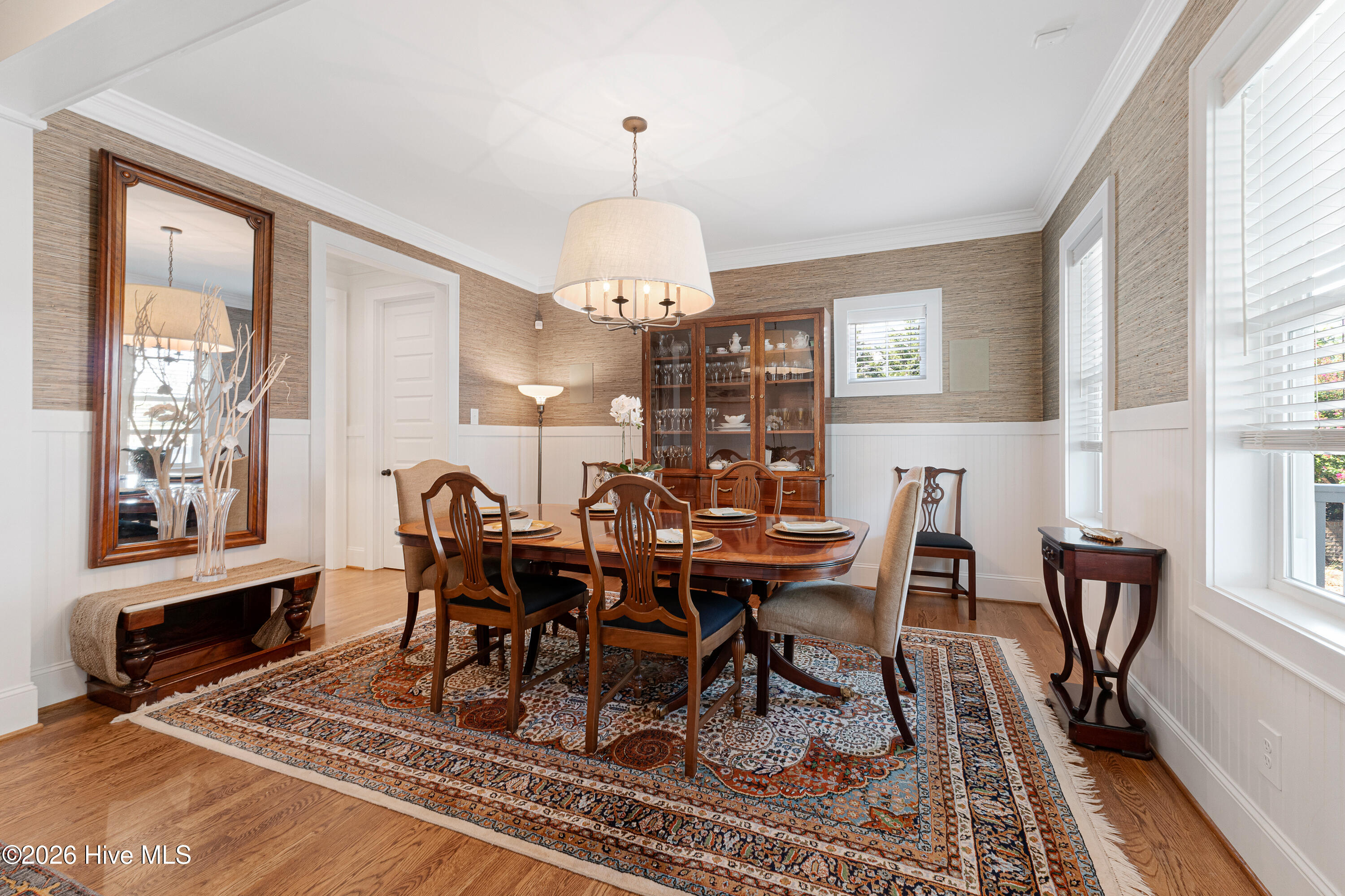 100 S 27th Street,Morehead City