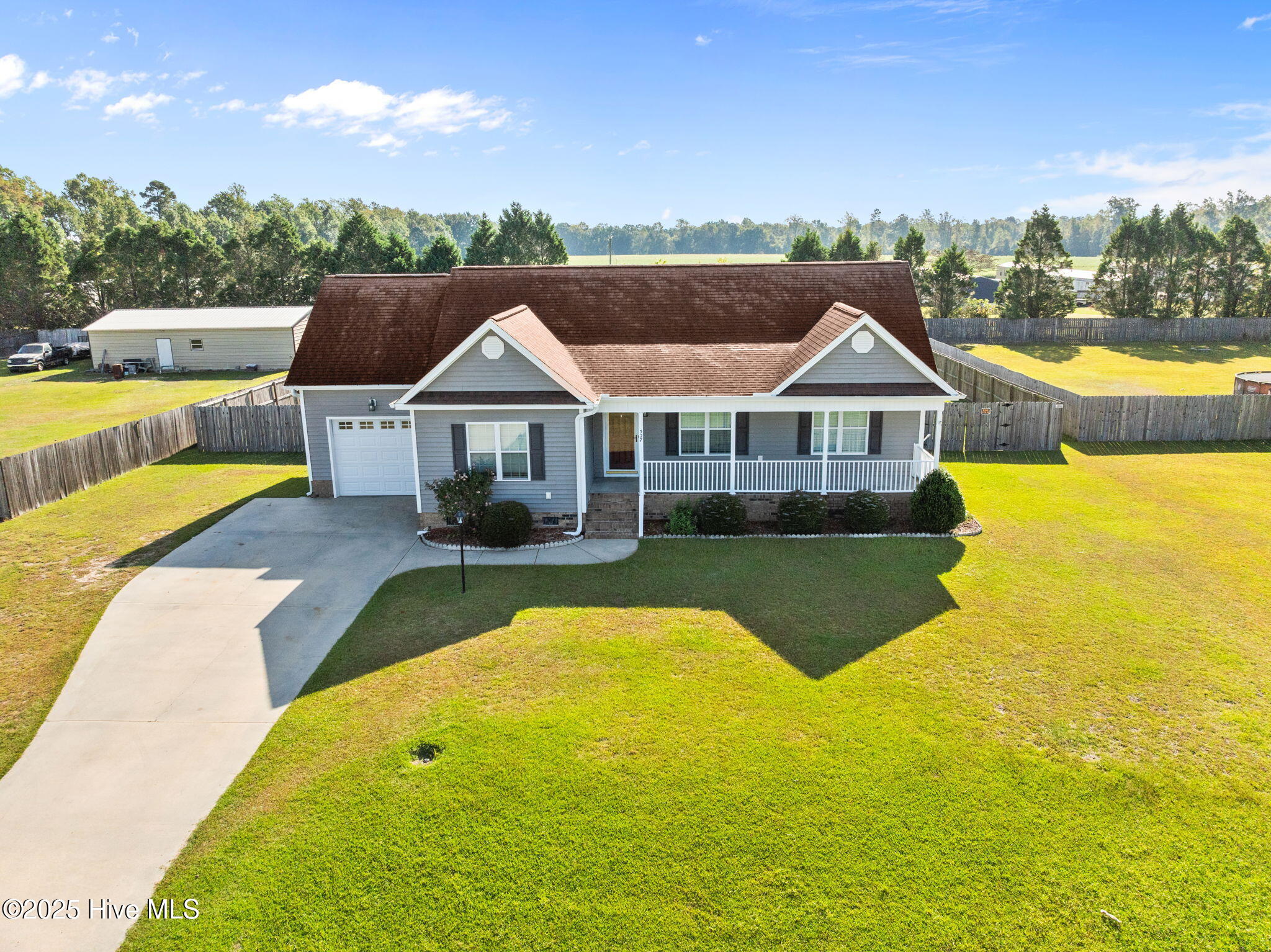 4-web-or-mls-DJI_0380