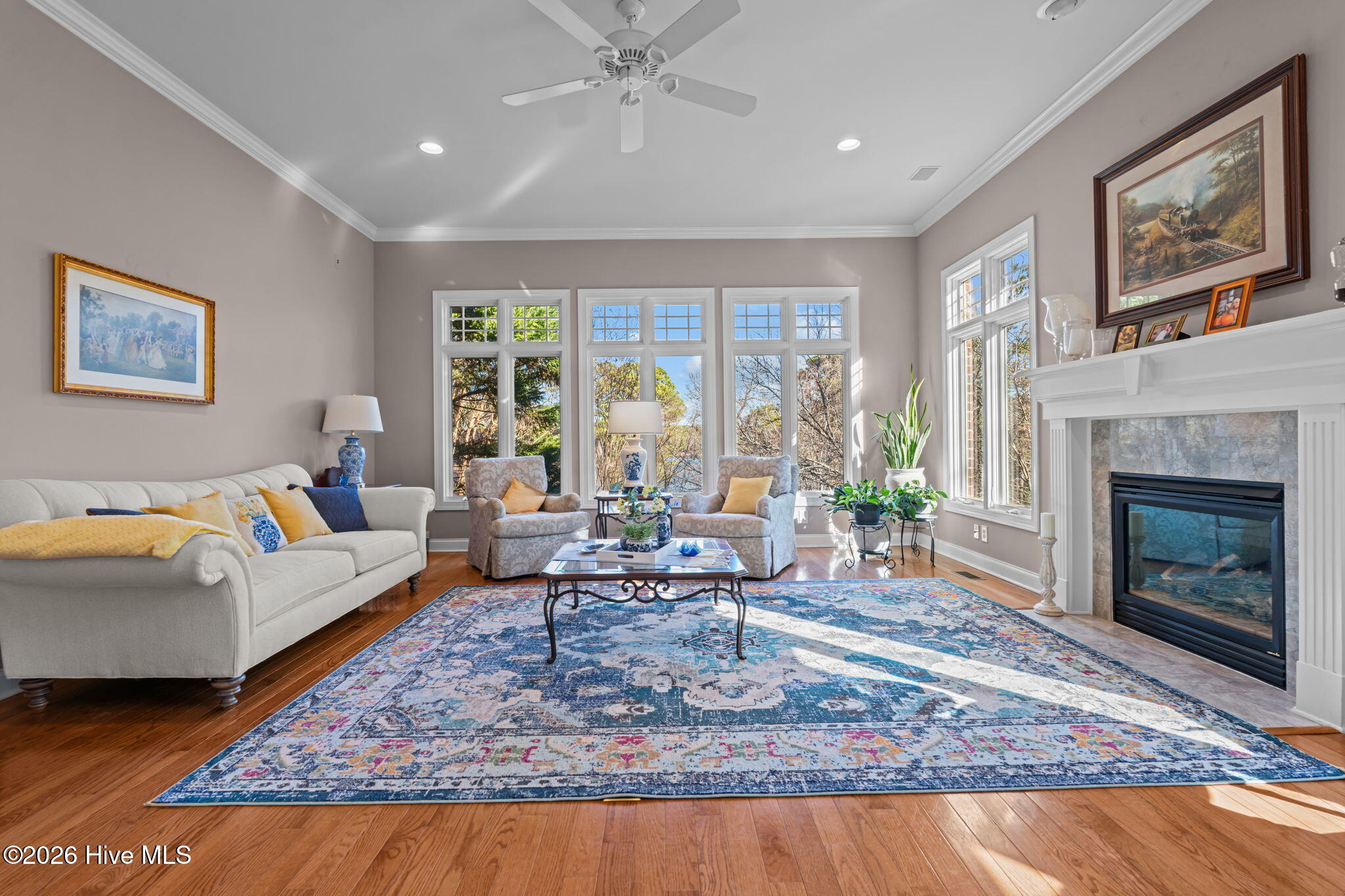 24-web-or-mls-DSC05957